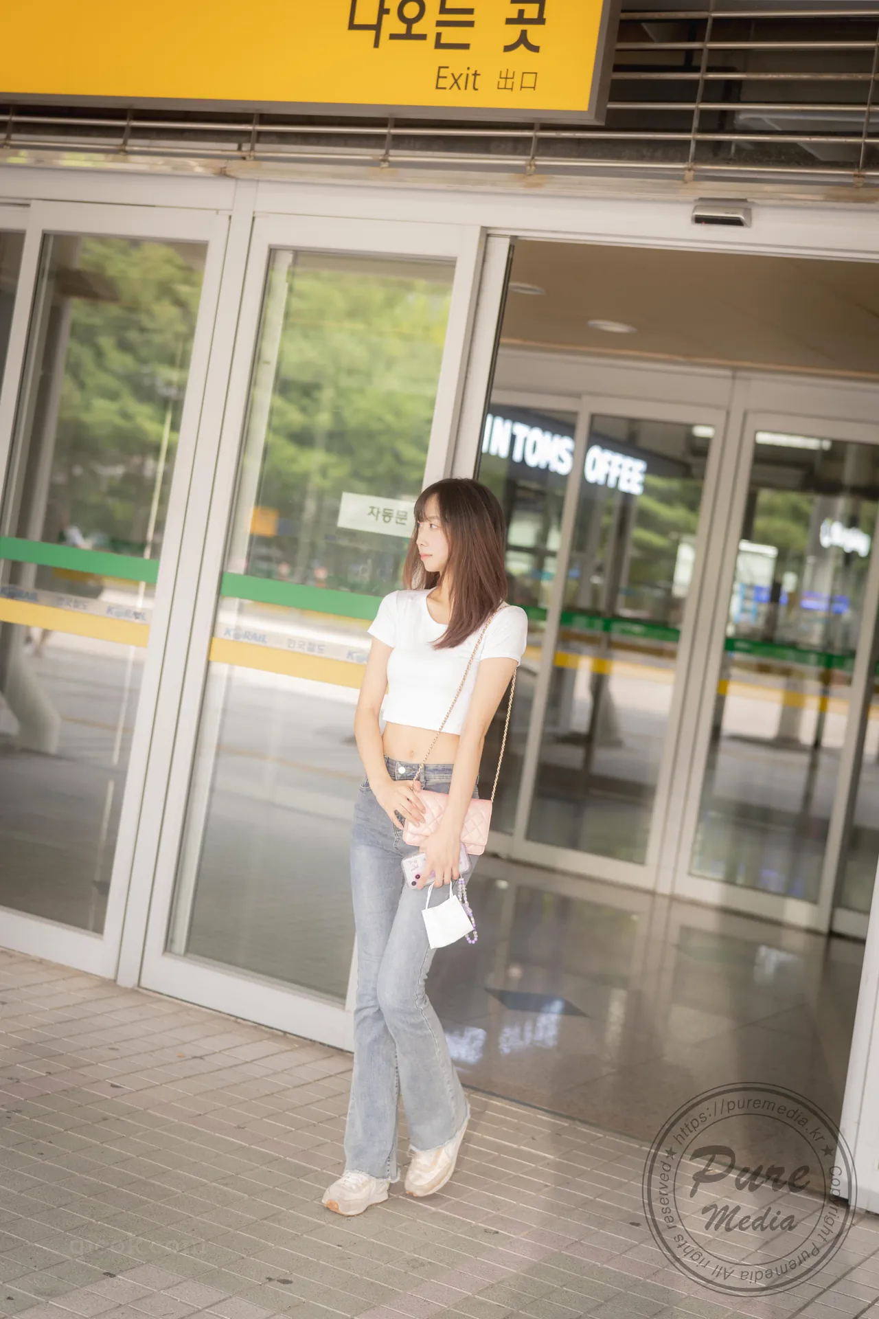 PureMediaVol258Hina - 007qicok17769com.webp