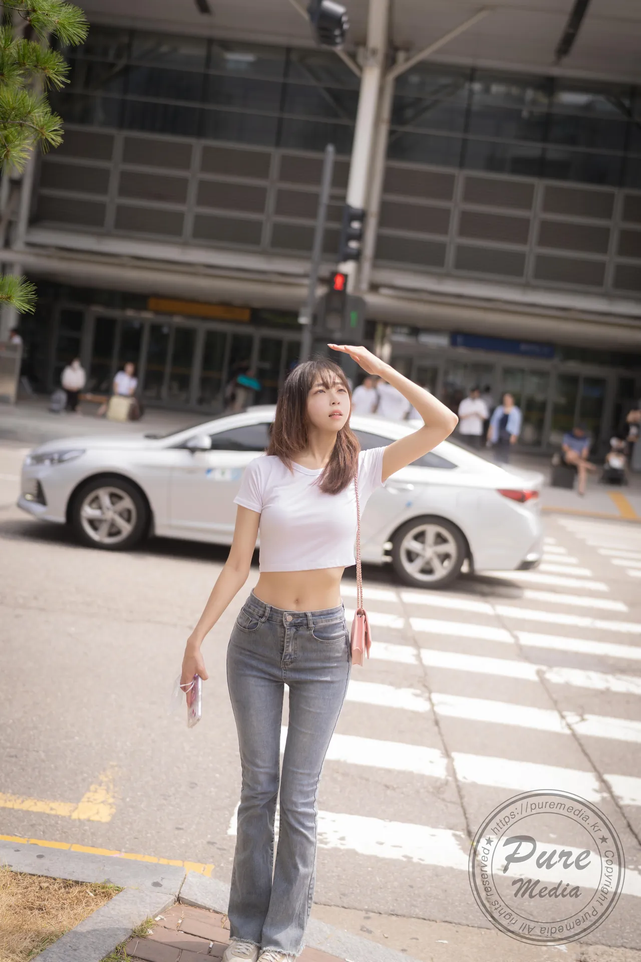 PureMediaVol258Hina - 008qicok17770com.webp