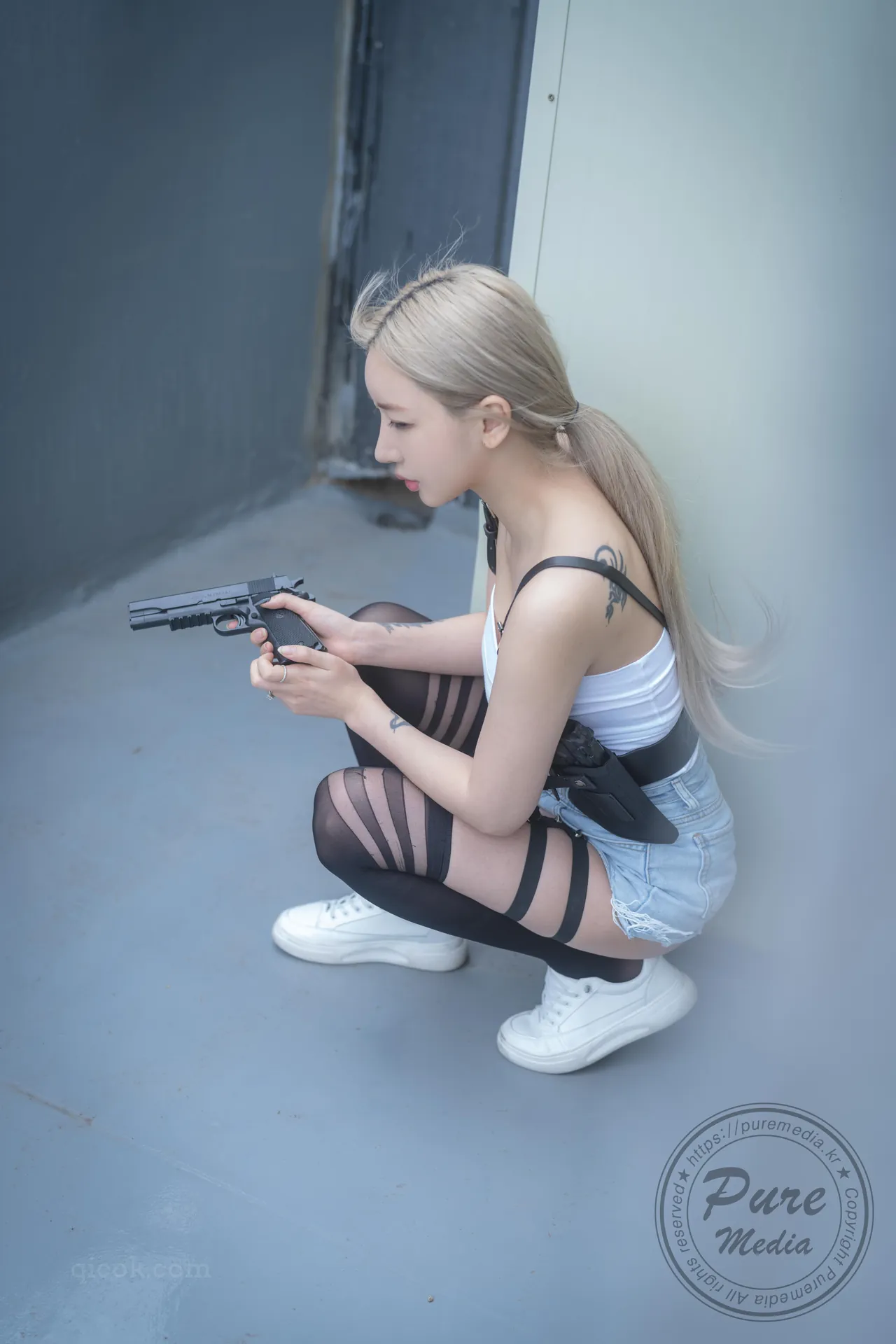 PureMediaVol259JiaW - 002qicok19079com.webp