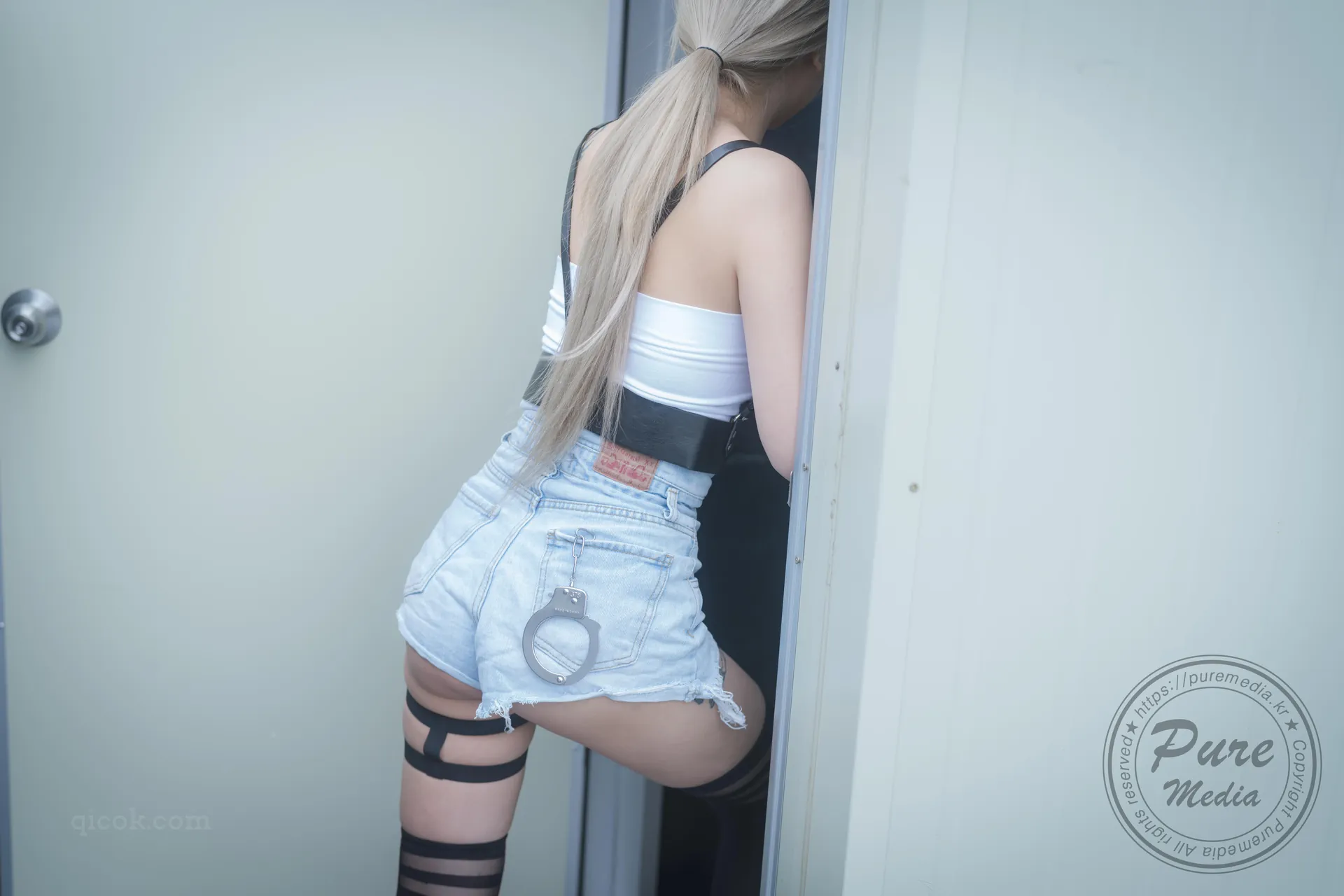 PureMediaVol259JiaW - 005qicok19082com.webp