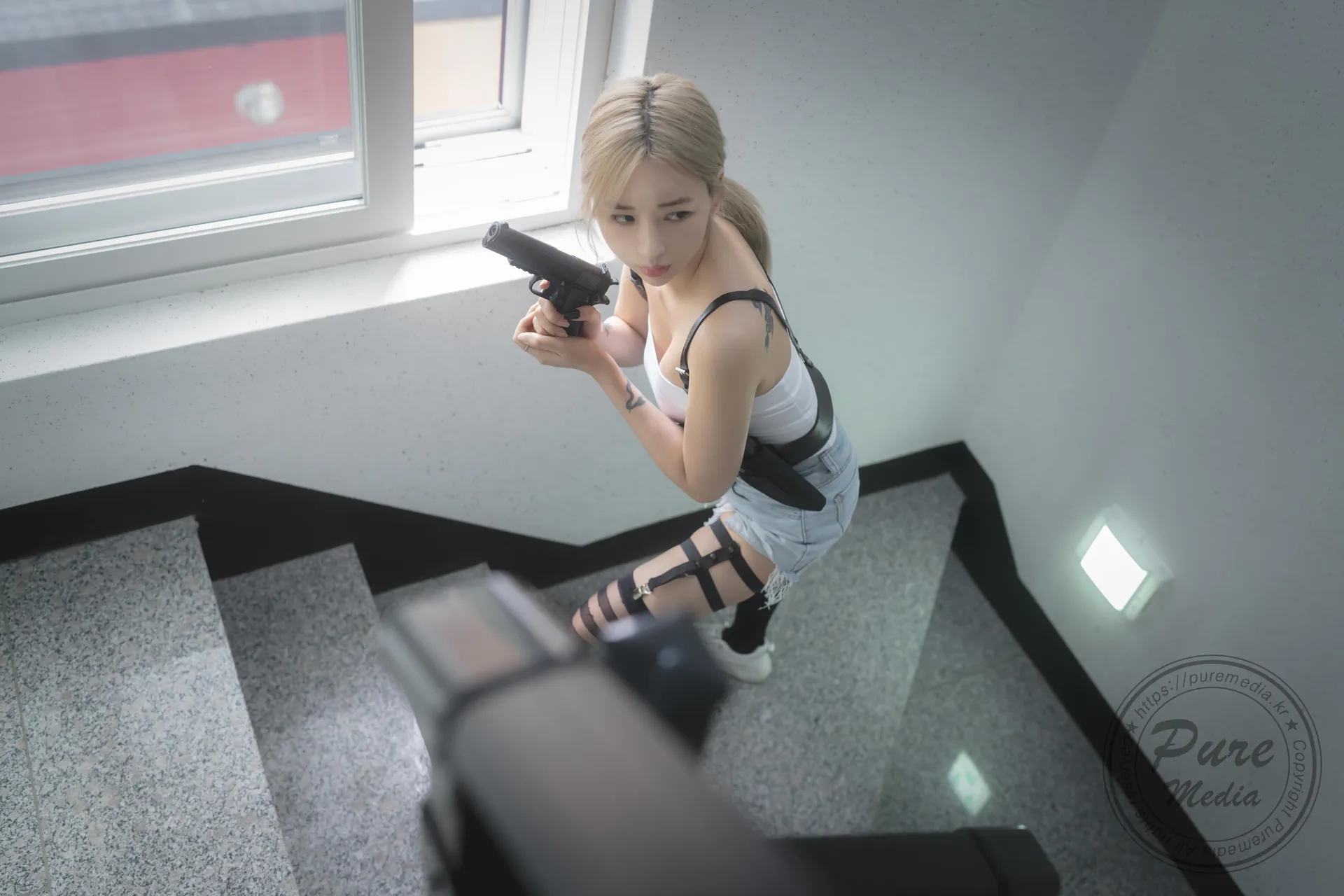 PureMediaVol259JiaW - 008qicok19085com.webp