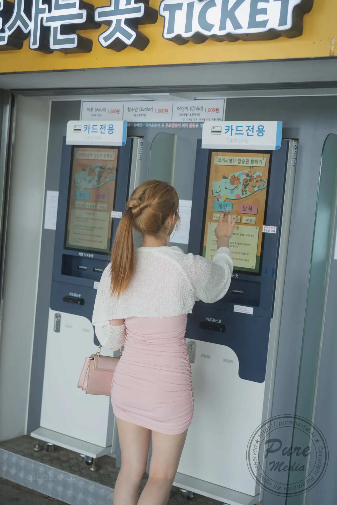 PureMediaVol260Yeha - 006qicok23700com.webp