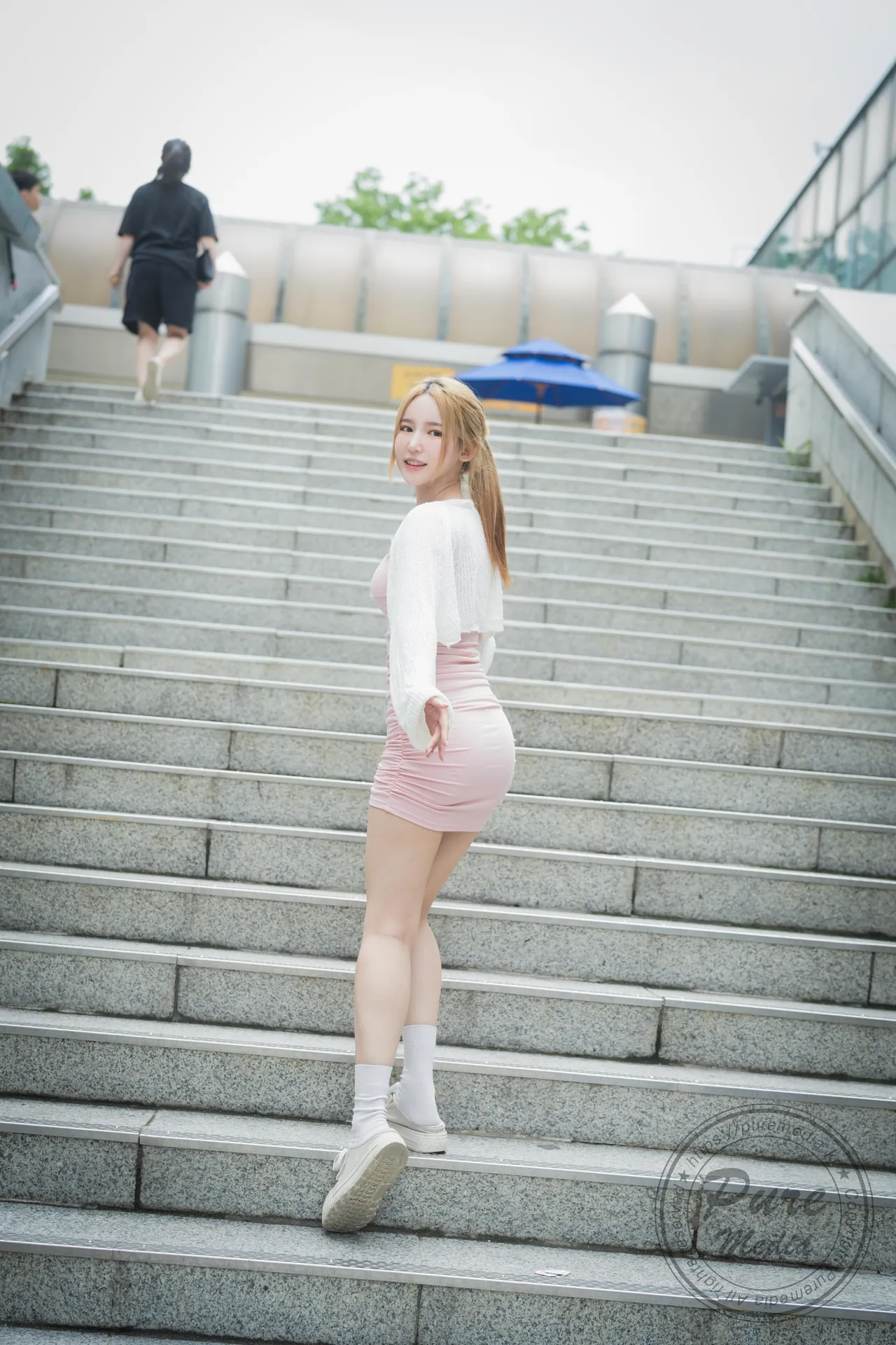 PureMediaVol260Yeha - 007qicok23701com.webp