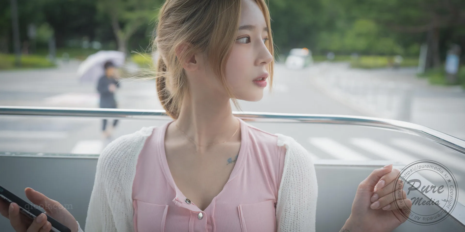 PureMediaVol260Yeha - 011qicok23705com.webp