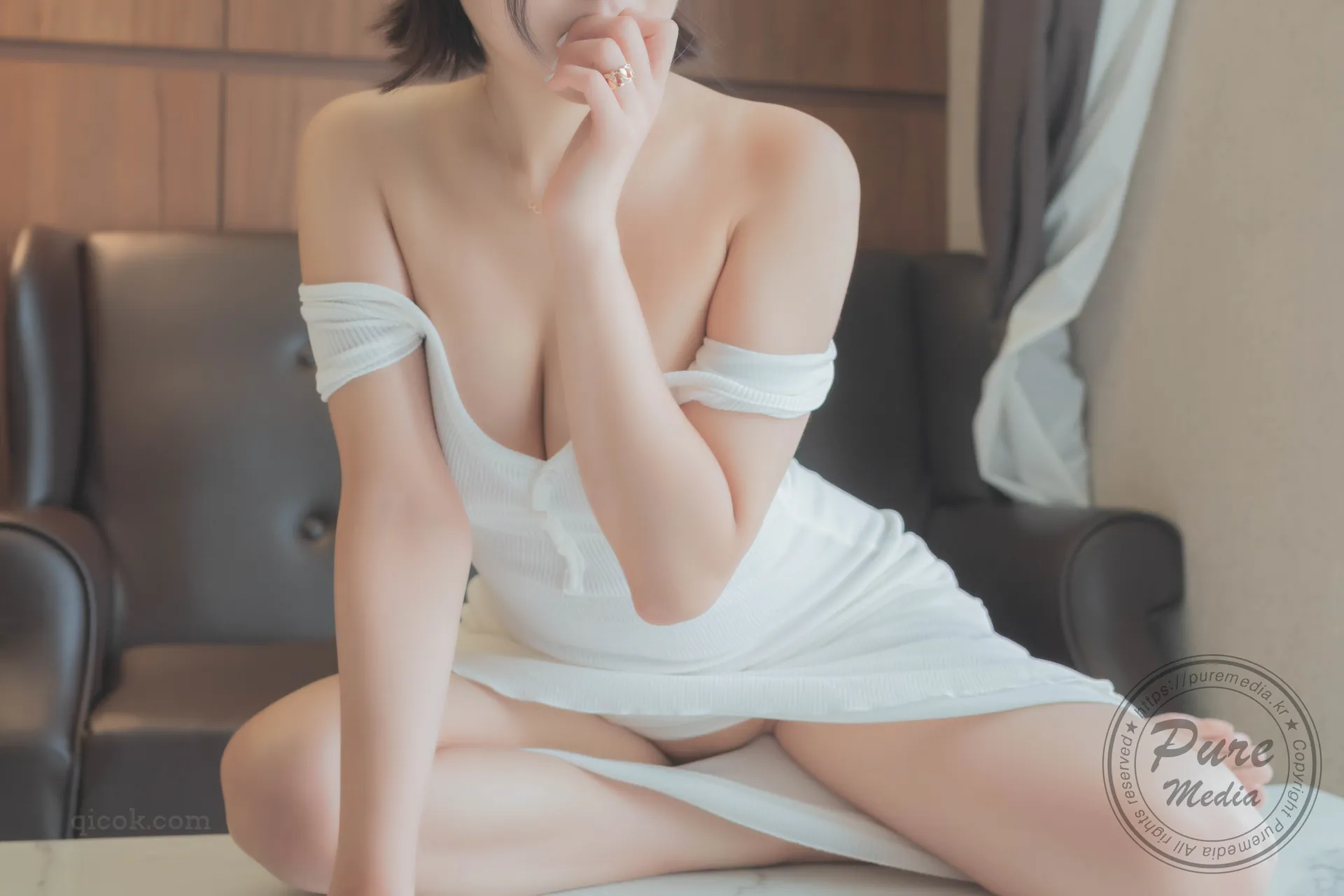 PureMediaVol261Dohe - 5qicok20110com.webp