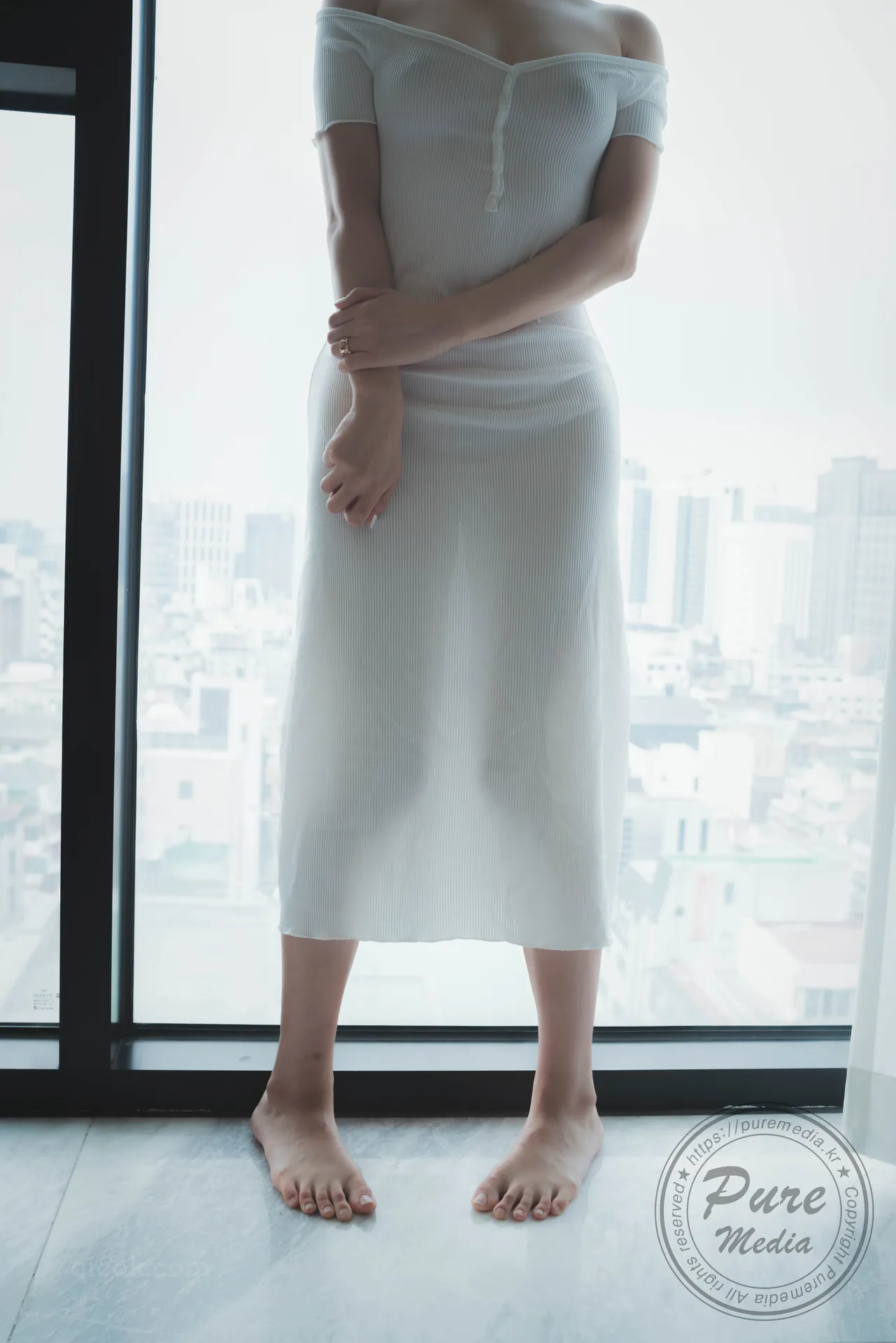 PureMediaVol261Dohe - 9qicok20114com.webp