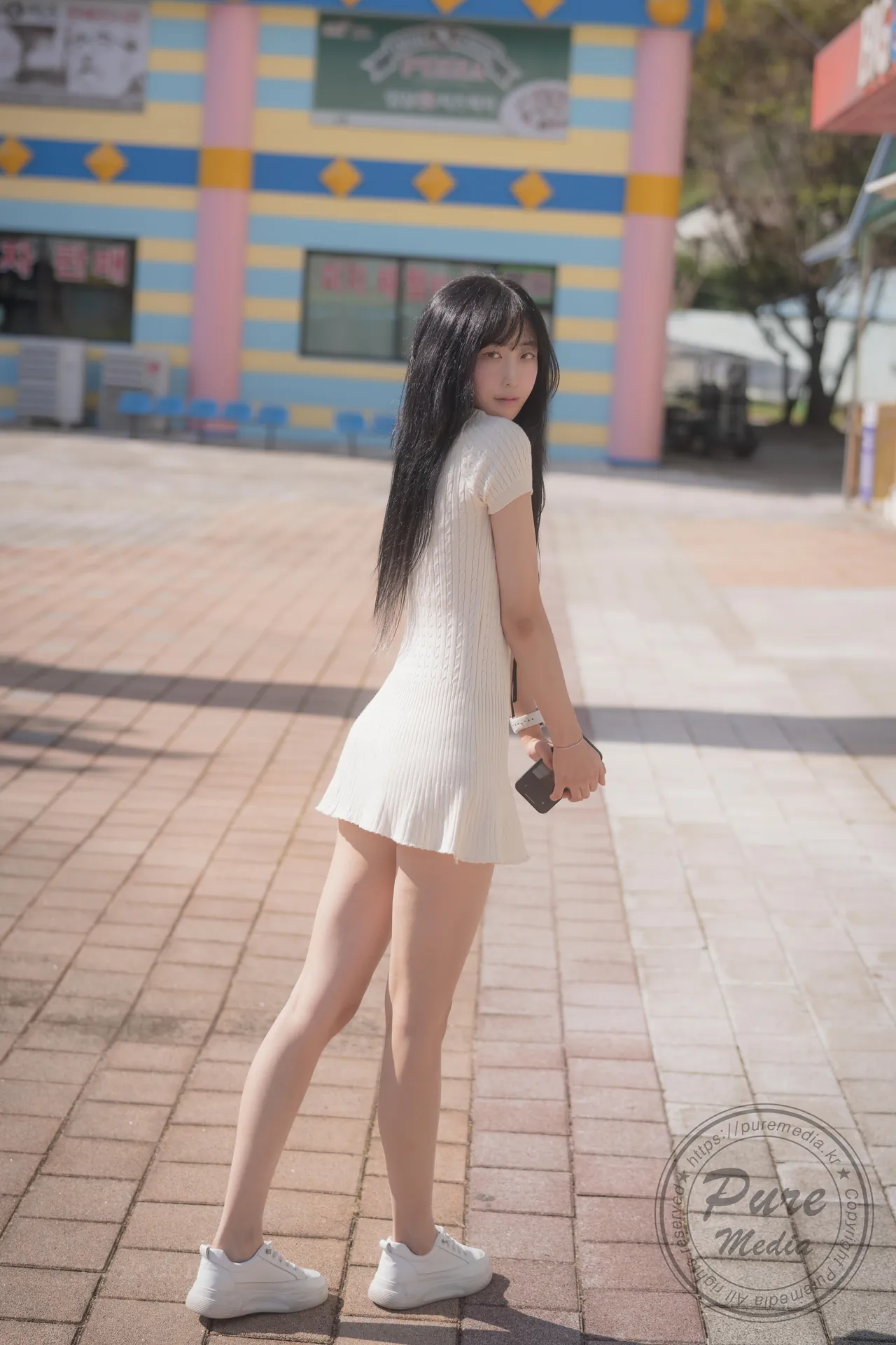 PureMediaVol264Hina - 002qicok16936com.webp