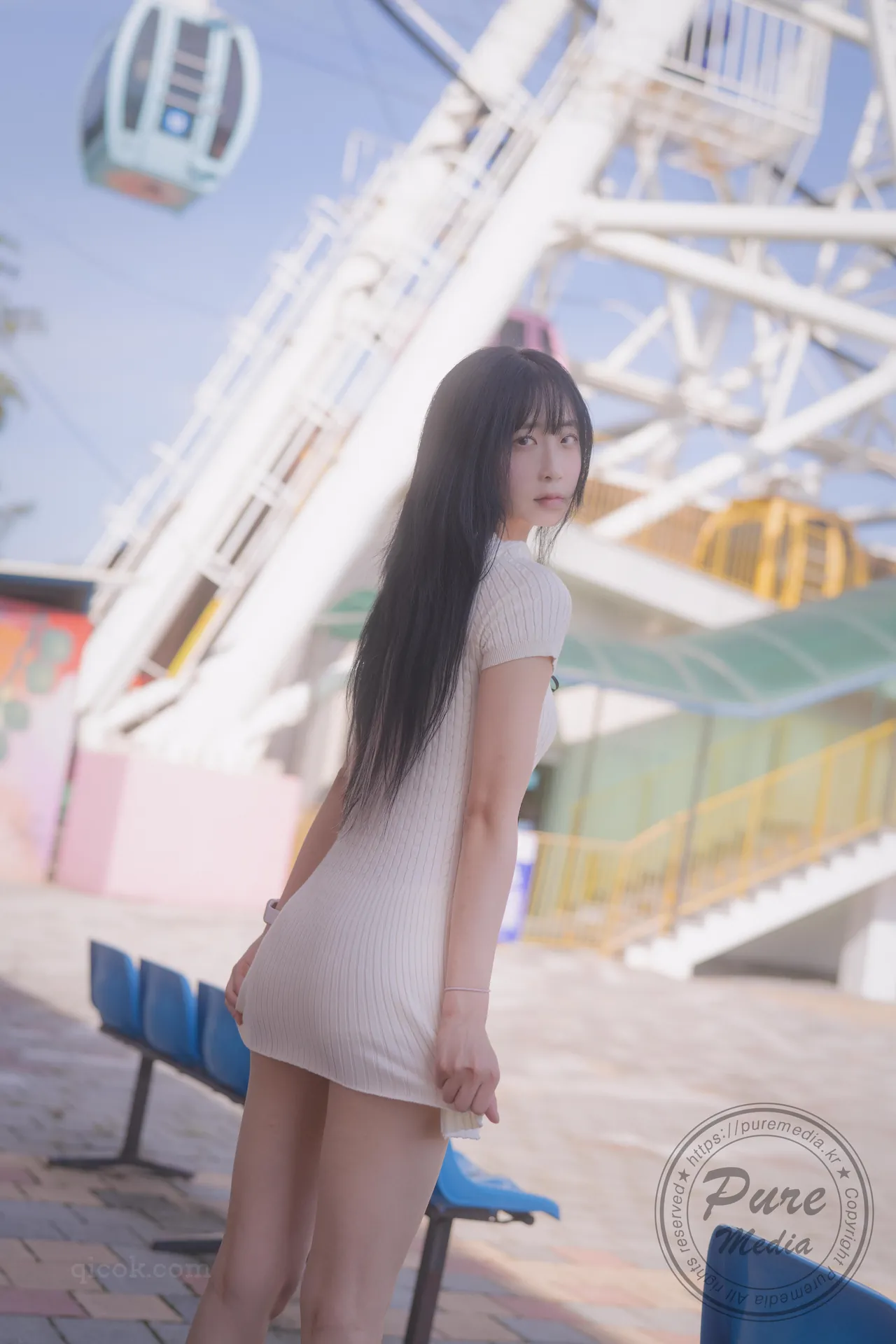 PureMediaVol264Hina - 004qicok16938com.webp