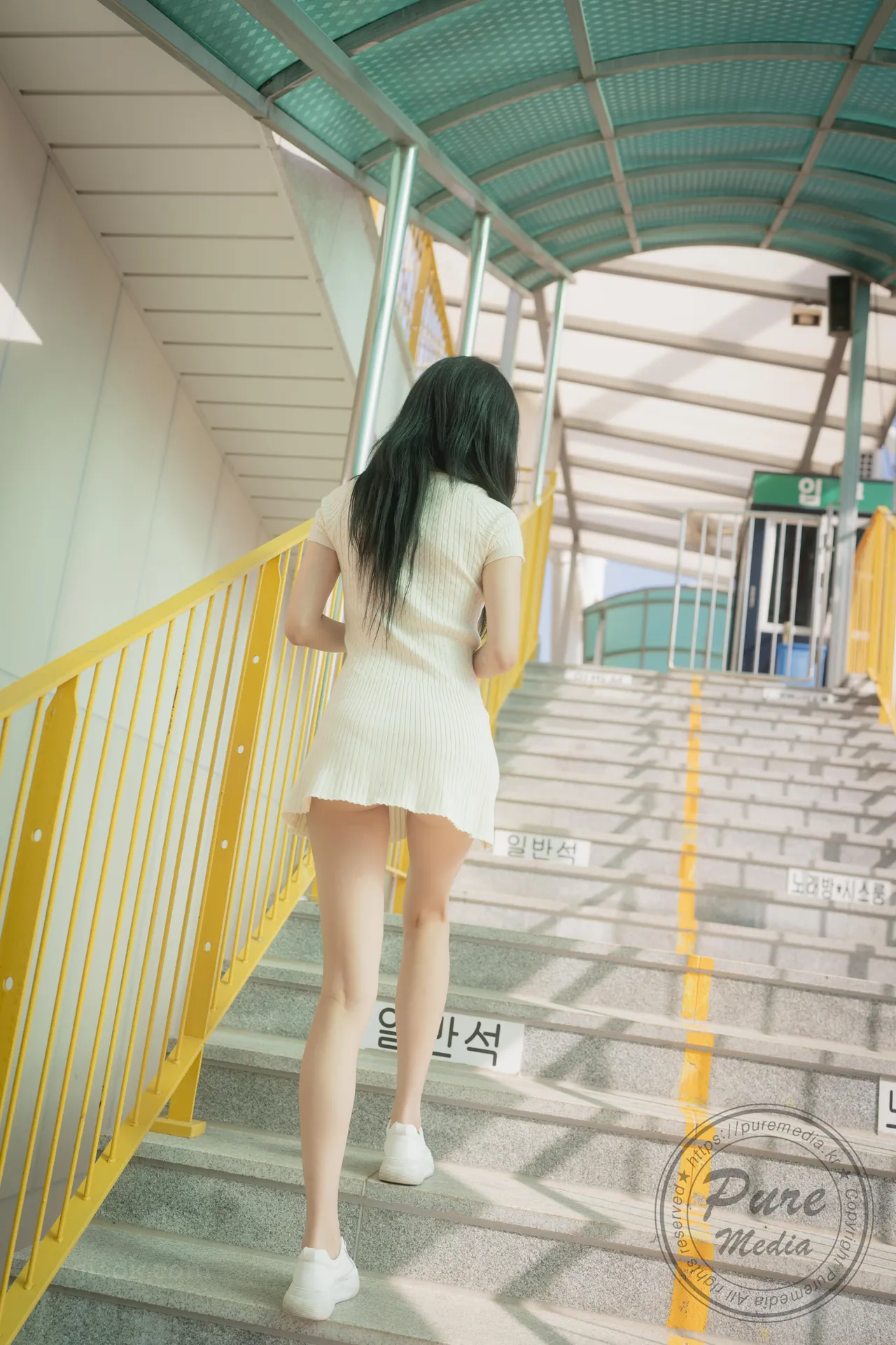 PureMediaVol264Hina - 005qicok16939com.webp