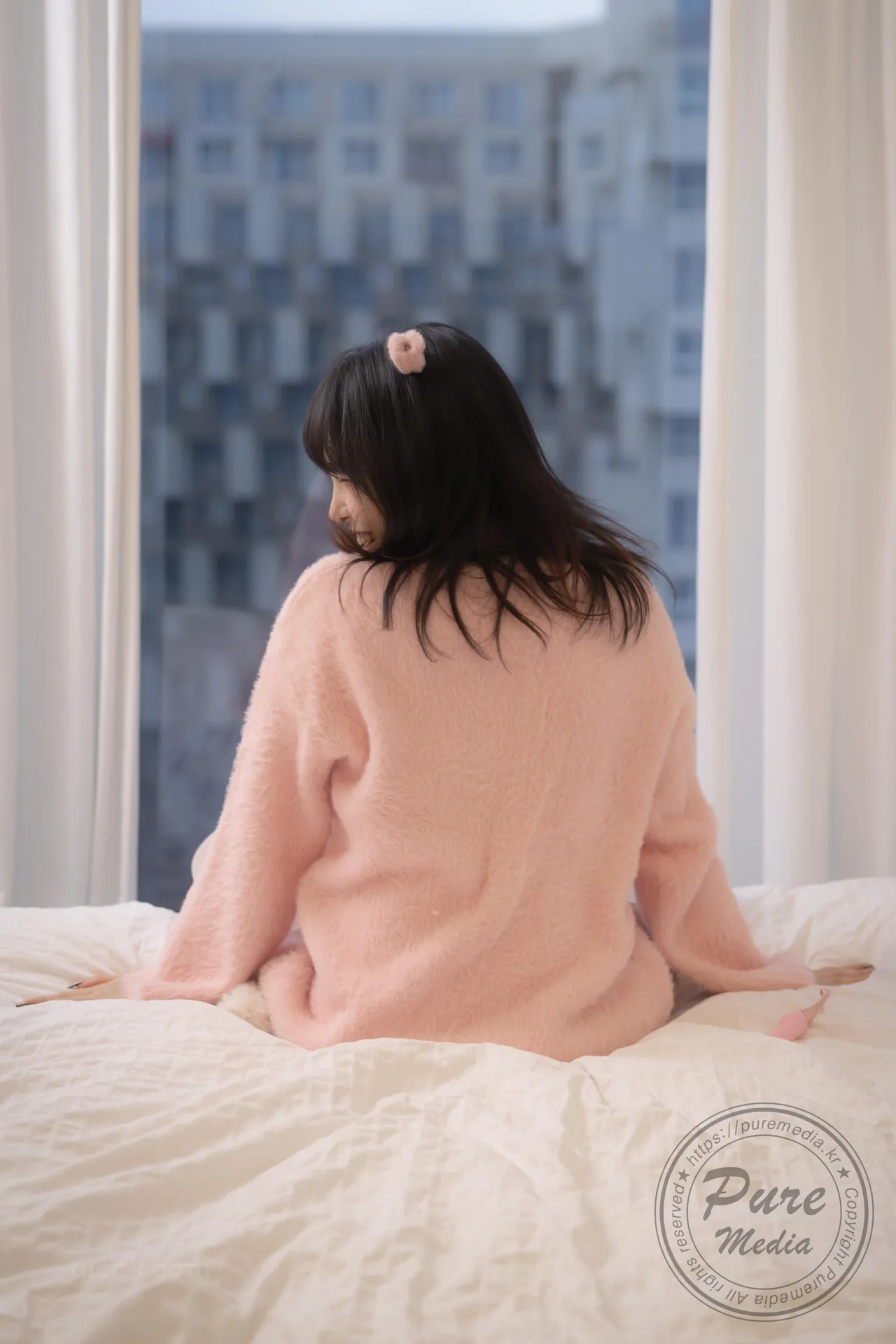 PureMediaVol266Jell - 002qicok4215com.webp