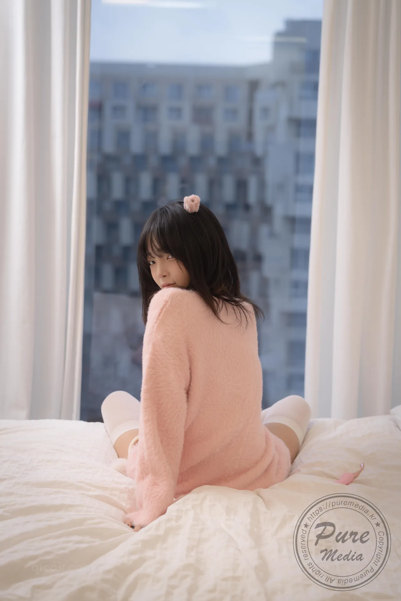 PureMediaVol266Jell - 004qicok4441com.webp