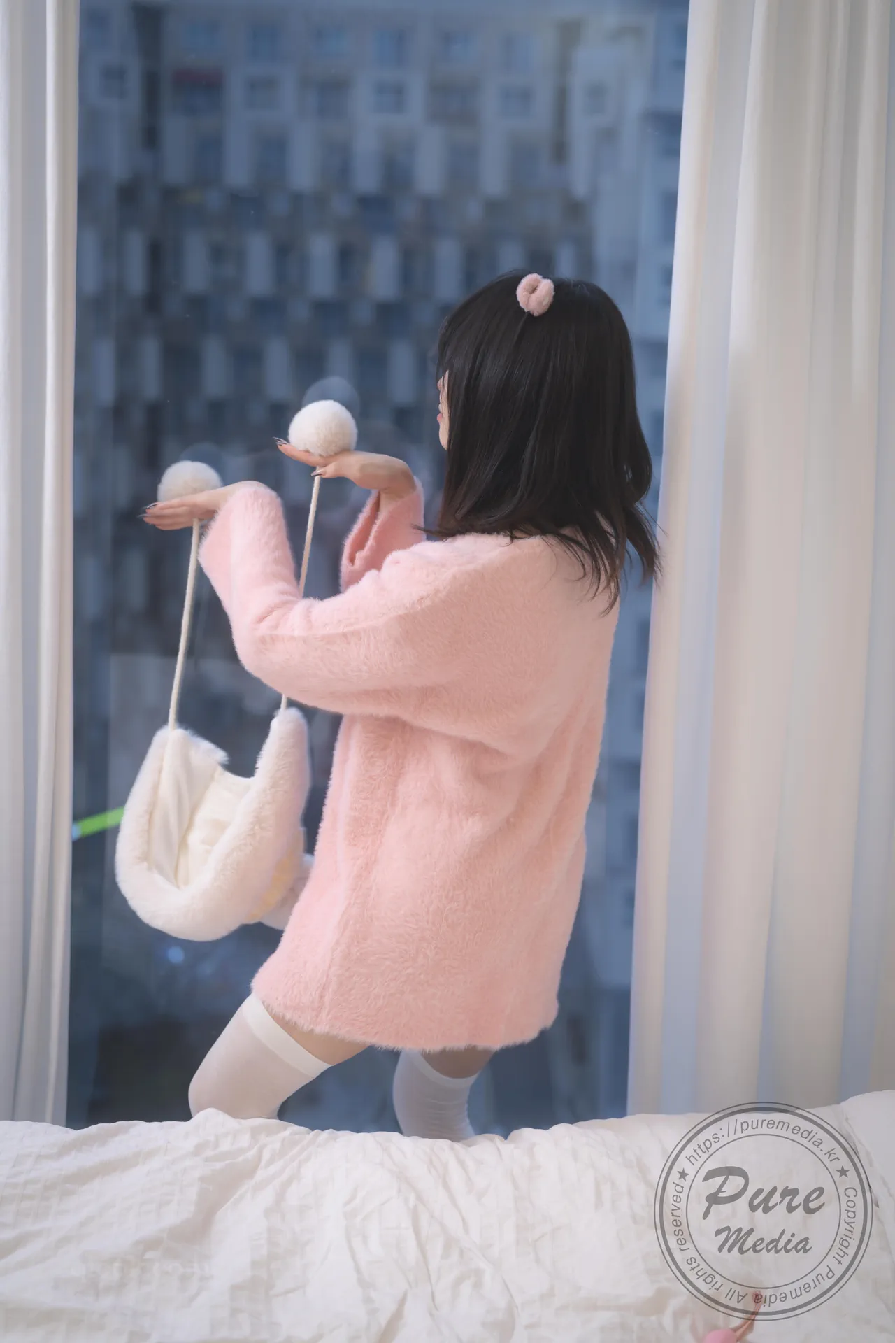 PureMediaVol266Jell - 006qicok4659com.webp