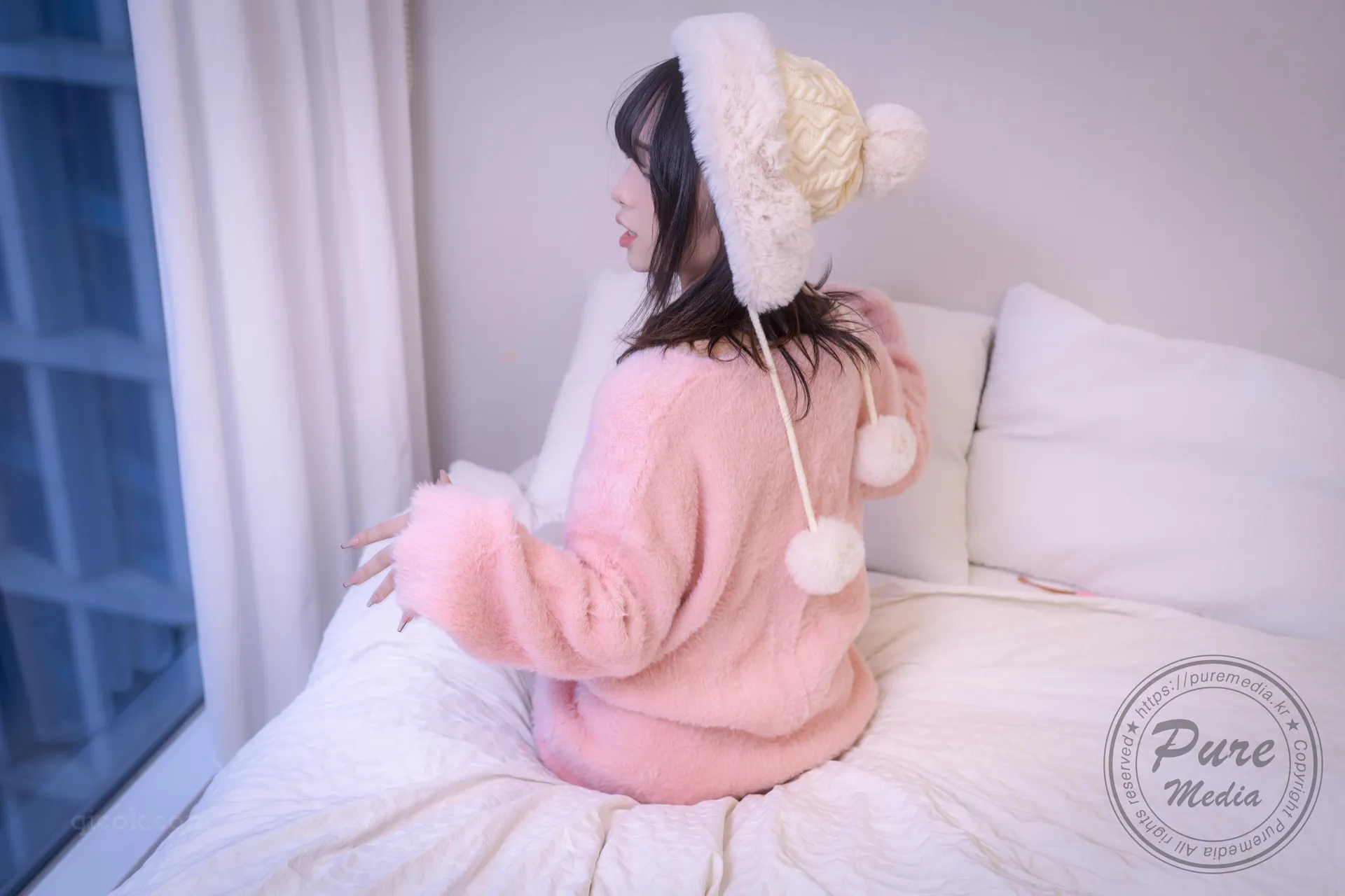 PureMediaVol266Jell - 008qicok4892com.webp