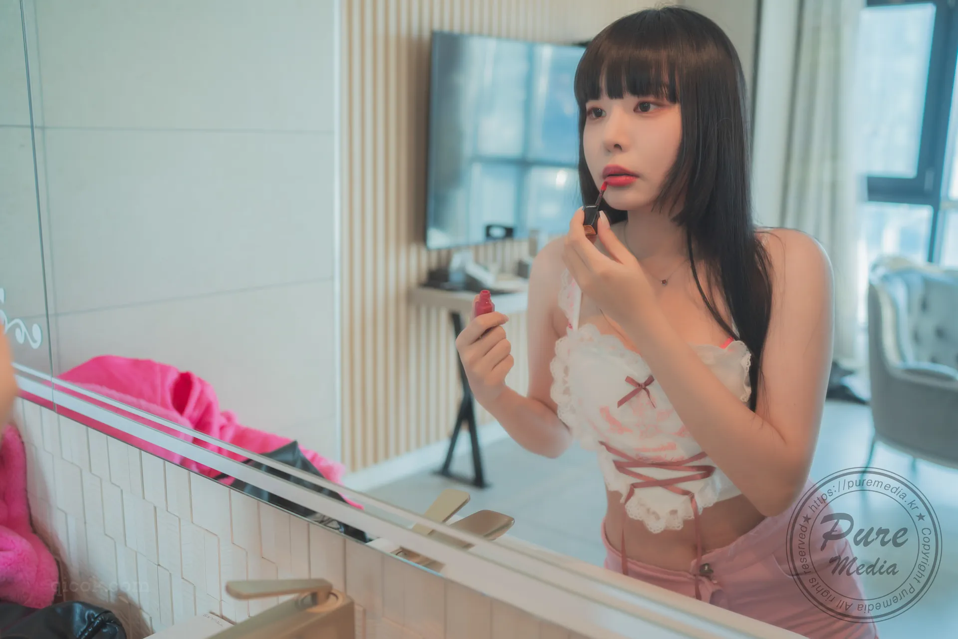 PureMediaVol268mina - 4qicok19400com.webp