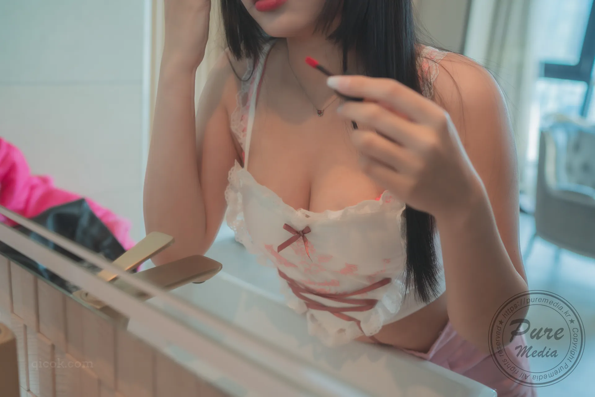 PureMediaVol268mina - 5qicok19401com.webp