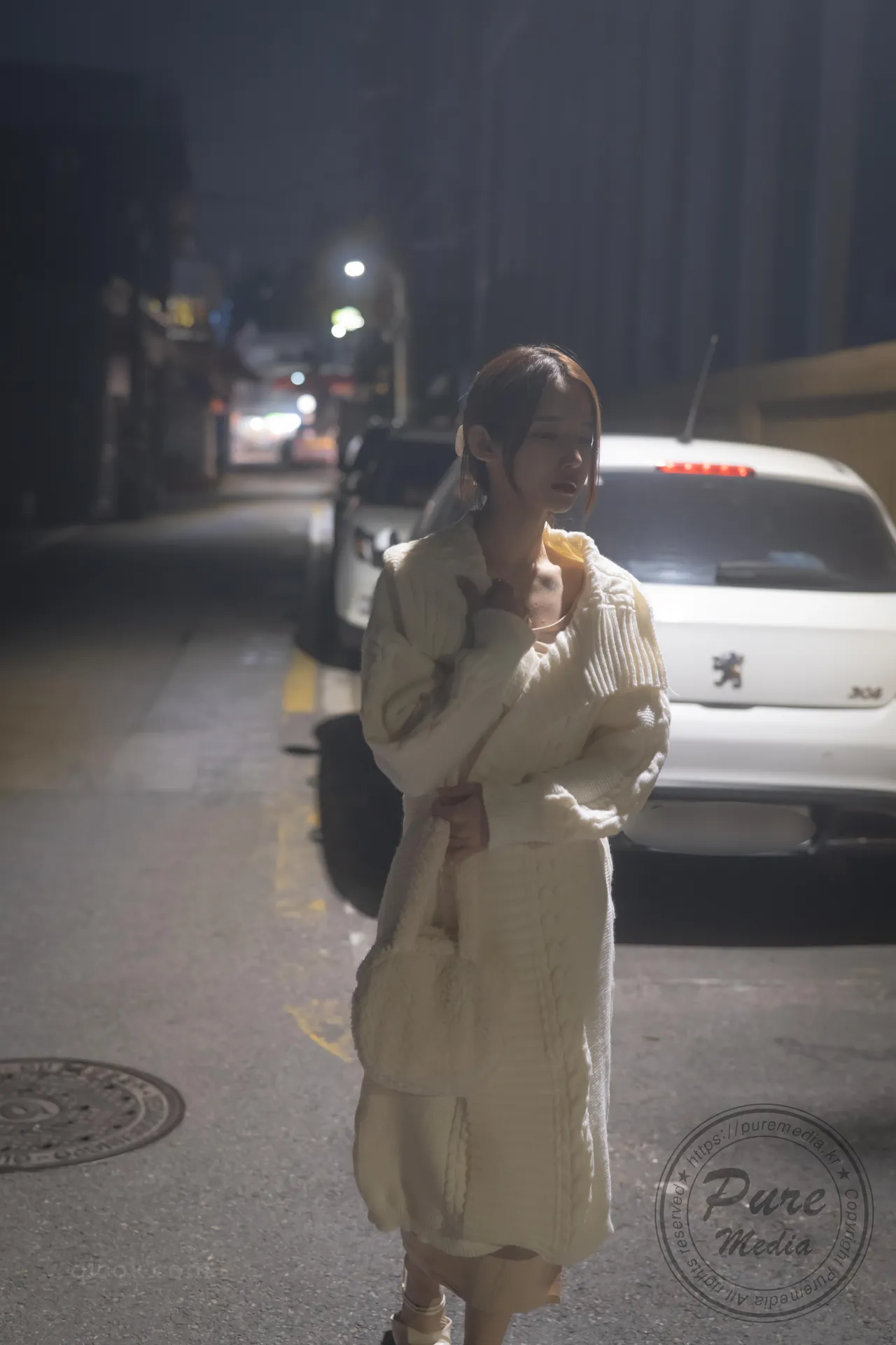 PureMediaVol269Yeha - 002qicok4209com.webp