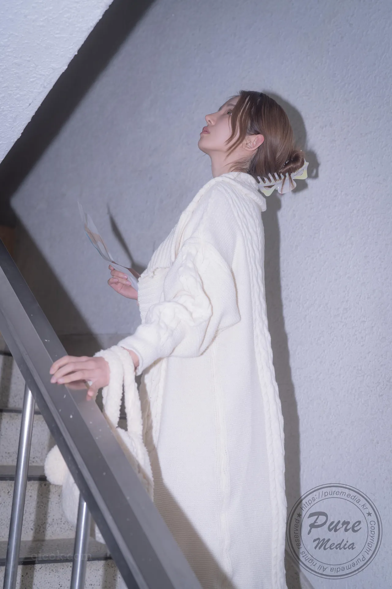 PureMediaVol269Yeha - 008qicok4890com.webp