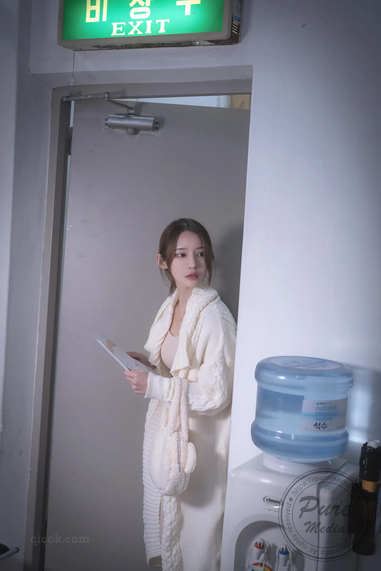 PureMediaVol269Yeha - 011qicok5226com.webp