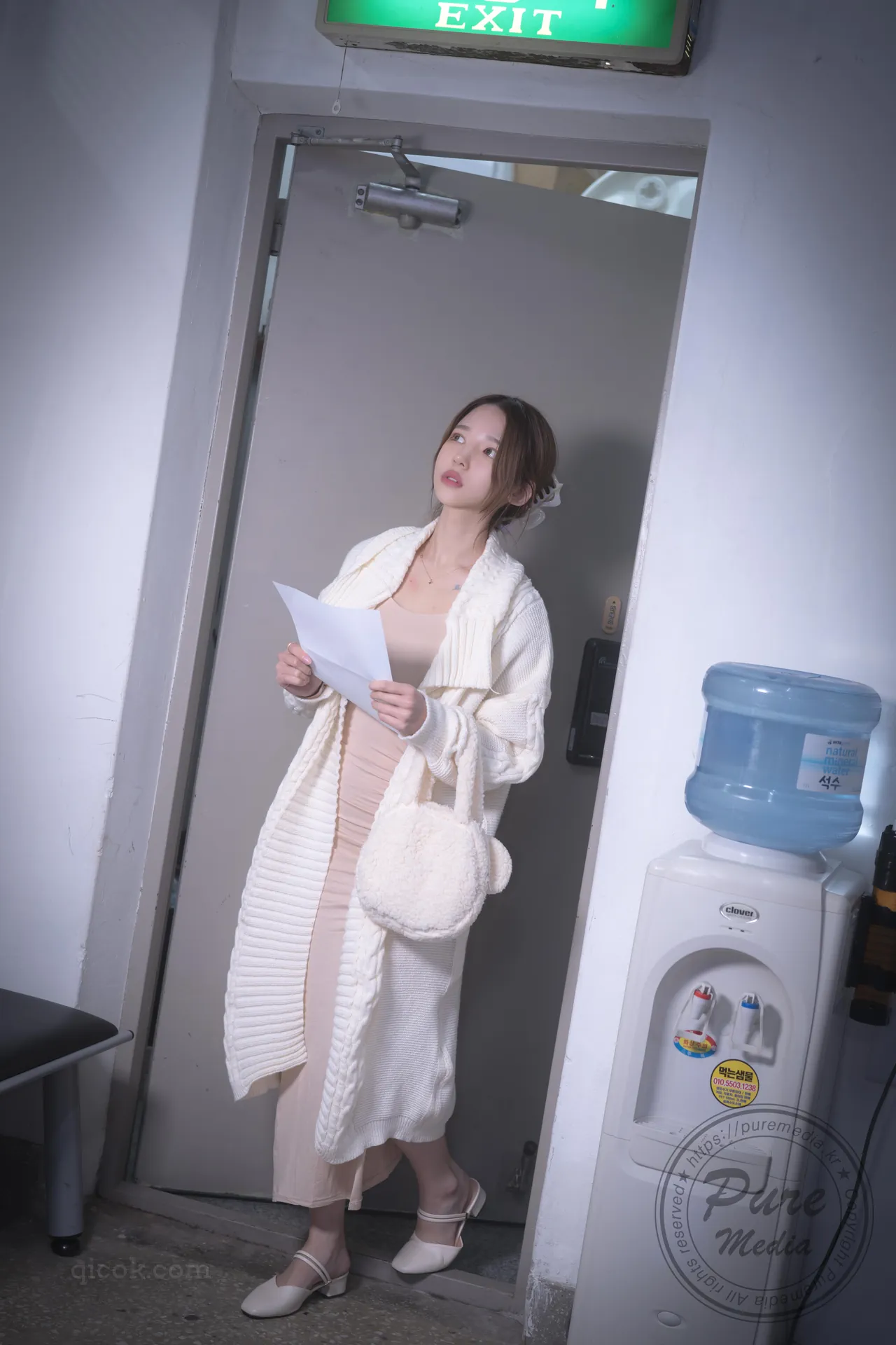 PureMediaVol269Yeha - 012qicok5347com.webp