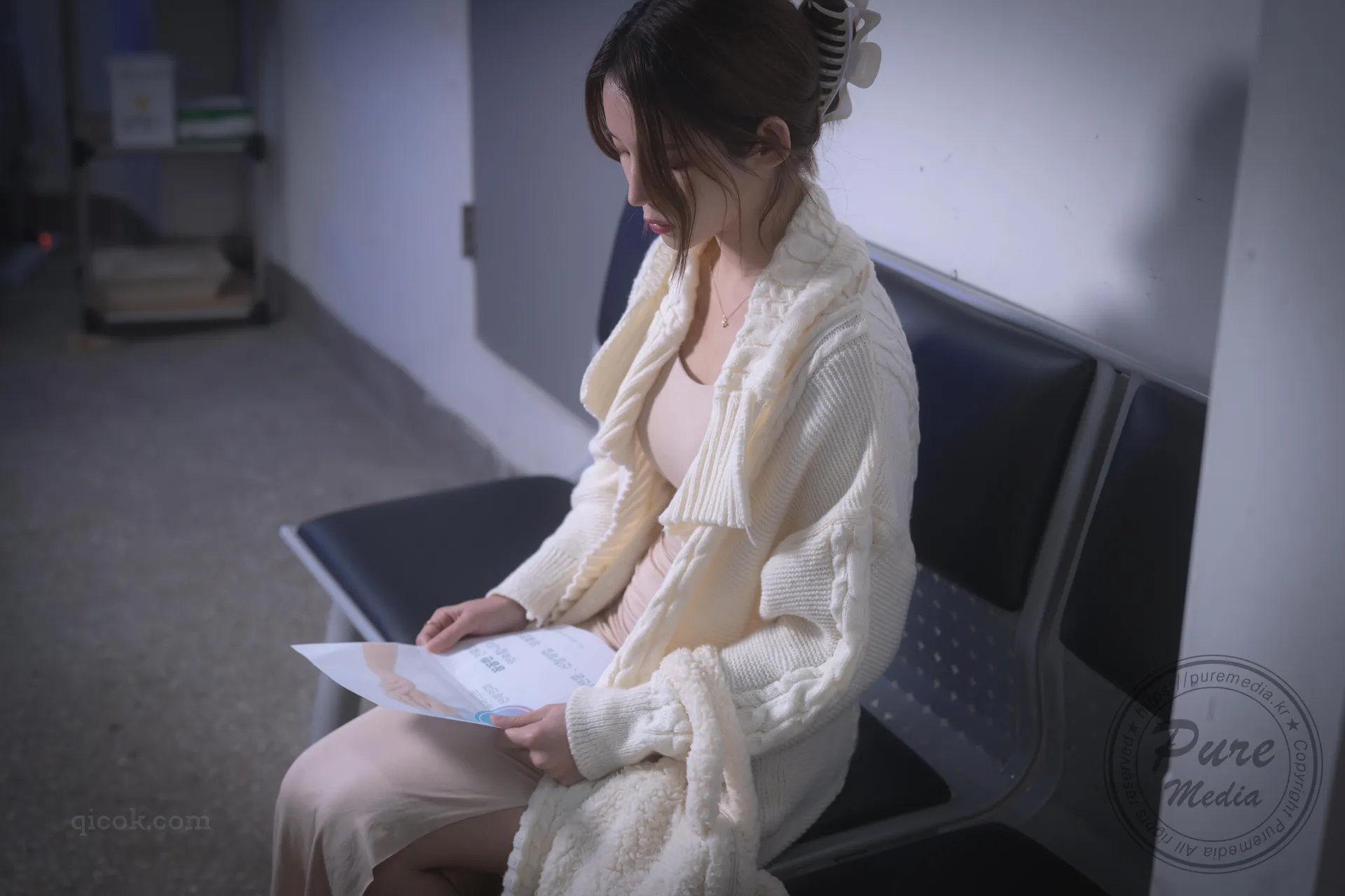 PureMediaVol269Yeha - 013qicok5460com.webp