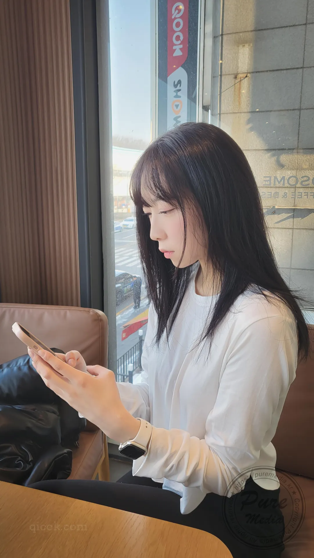 PureMediaVol270Hina - 005qicok16691com.webp