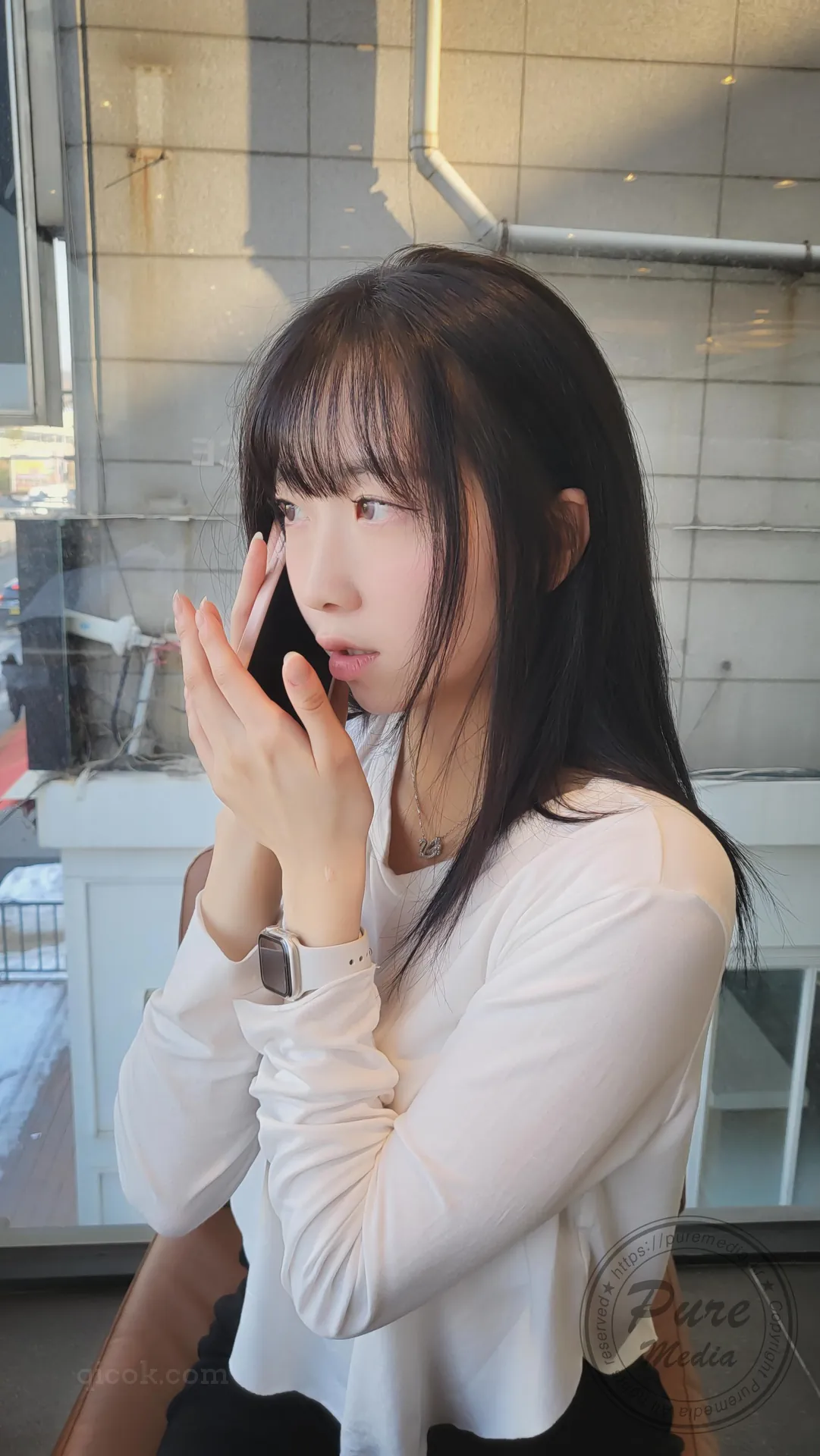 PureMediaVol270Hina - 016qicok16702com.webp