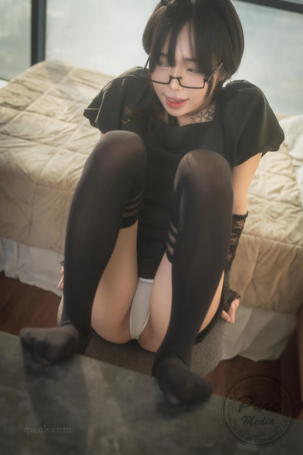 PureMediaVol272jell - 008qicok18252com.webp