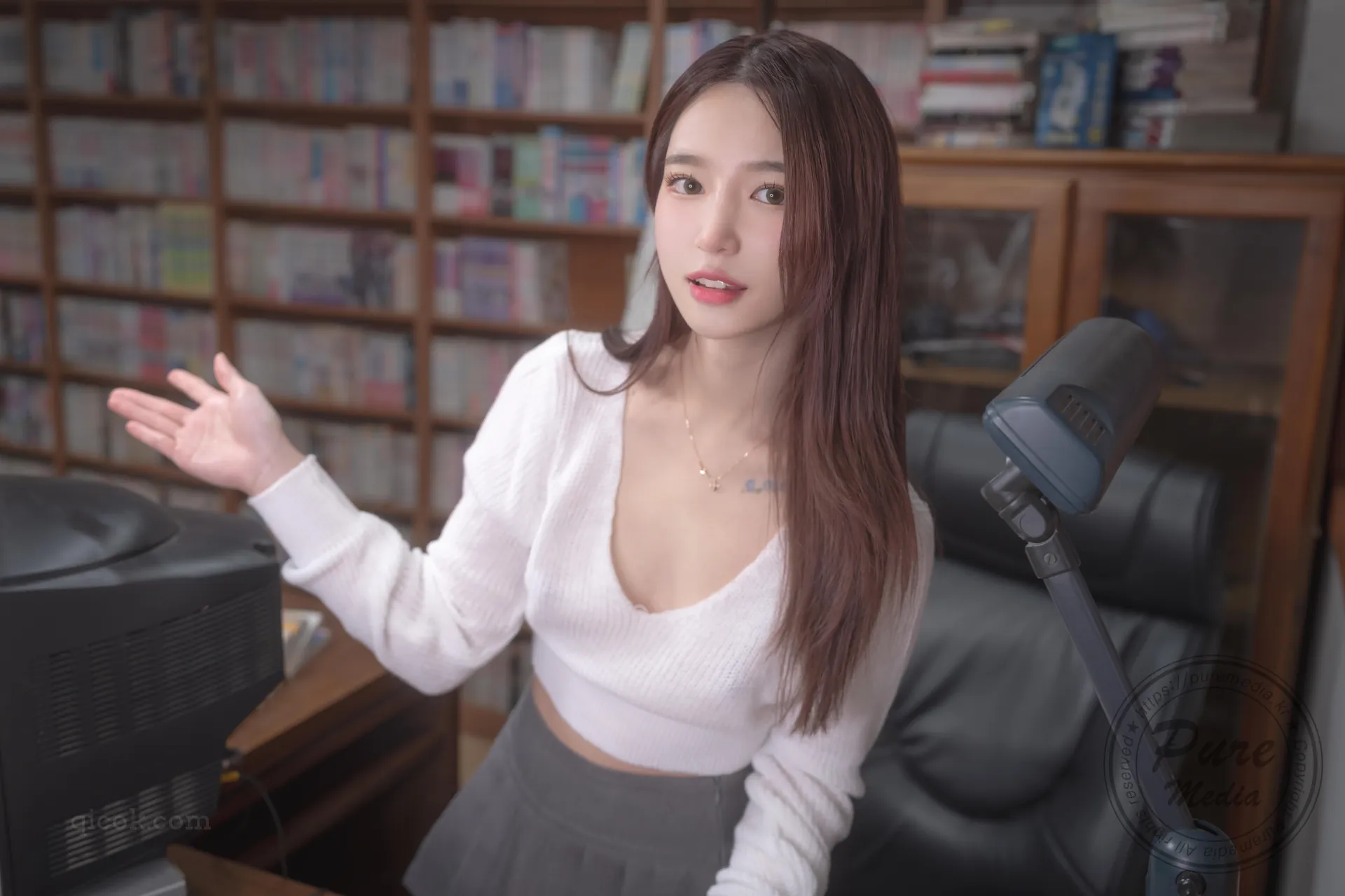 PureMediaVol273Yeha - 006qicok22648com.webp