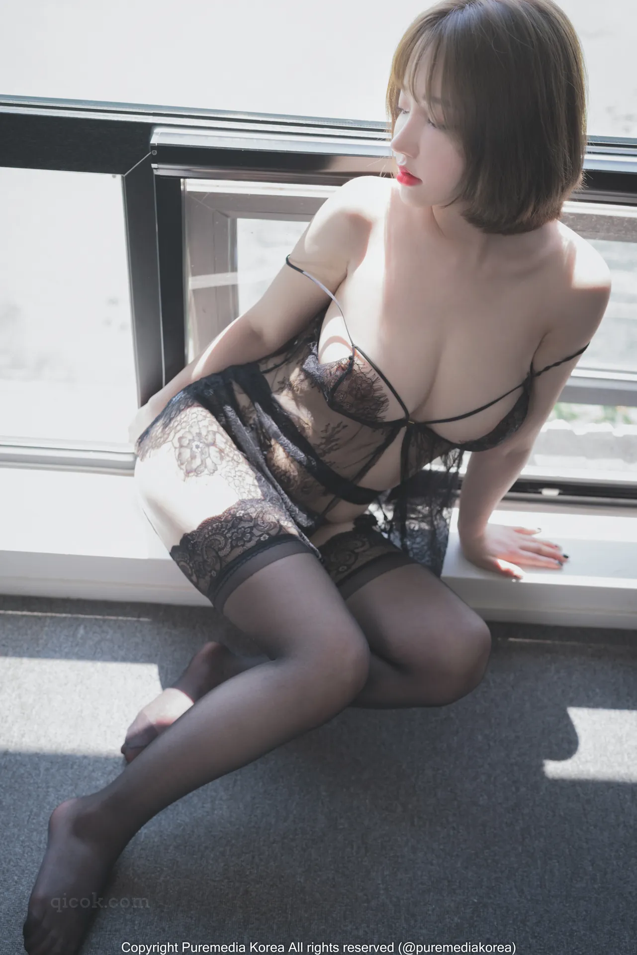 020PUREMEDIAVOL9510 - 007qicok4779com.webp