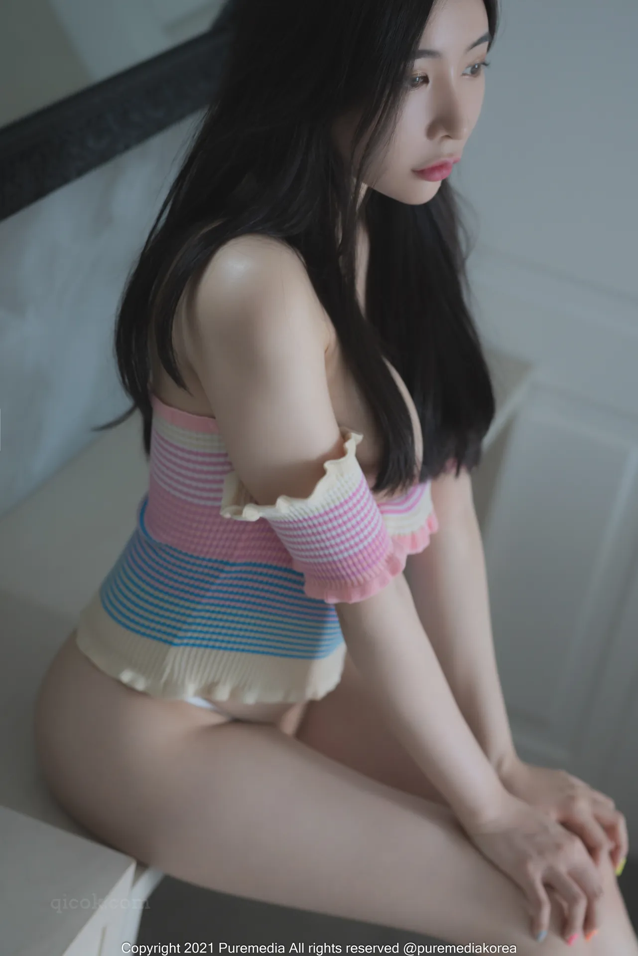 PUREMEDIAVOL083Malr - 005qicok19857com.webp