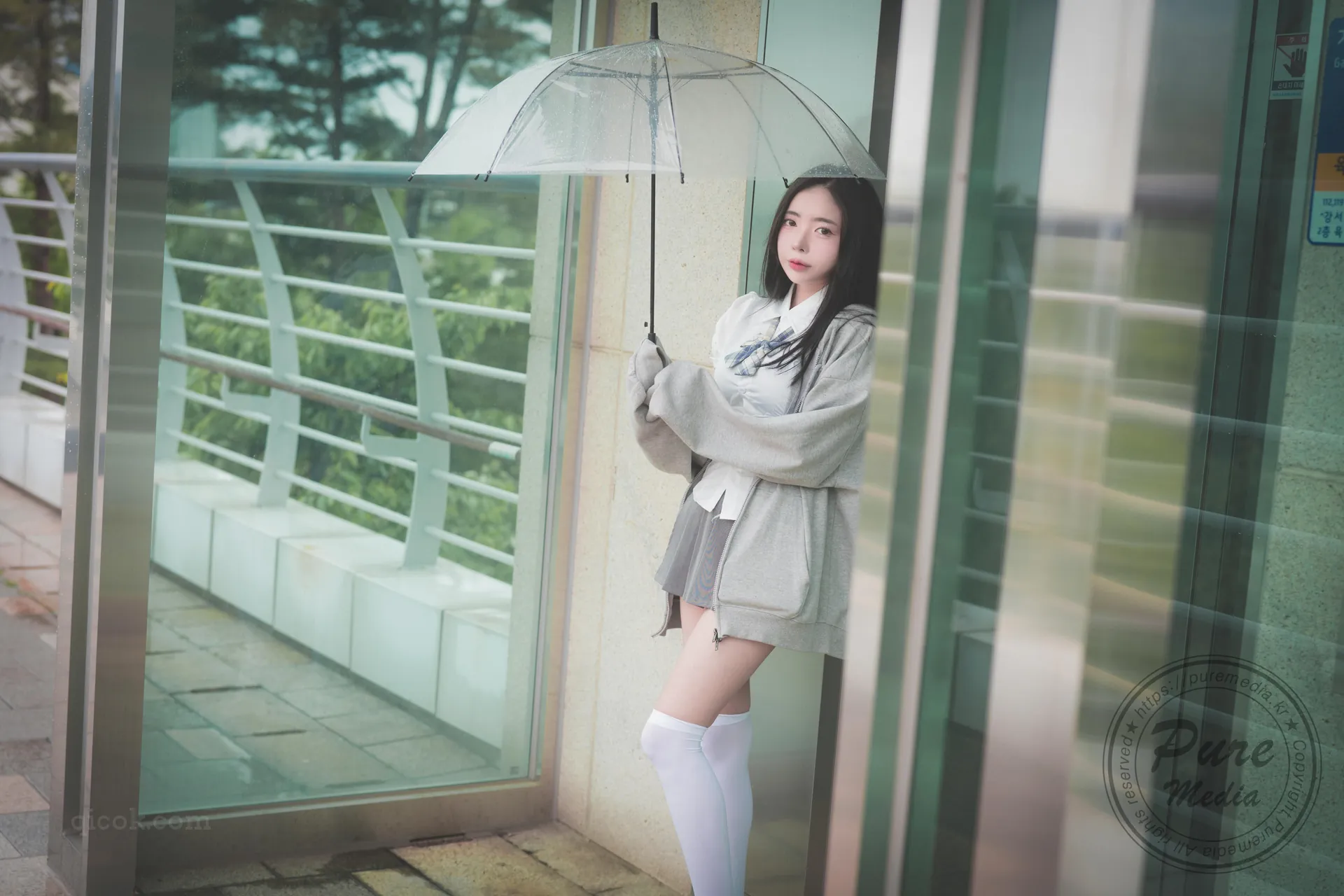 PUREMEDIAVol288Mall - 0008qicok4818com.webp