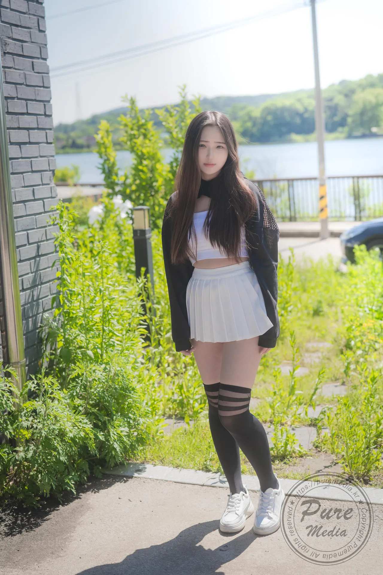 PUREMEDIAVol290Yuna - 0003qicok4291com.webp