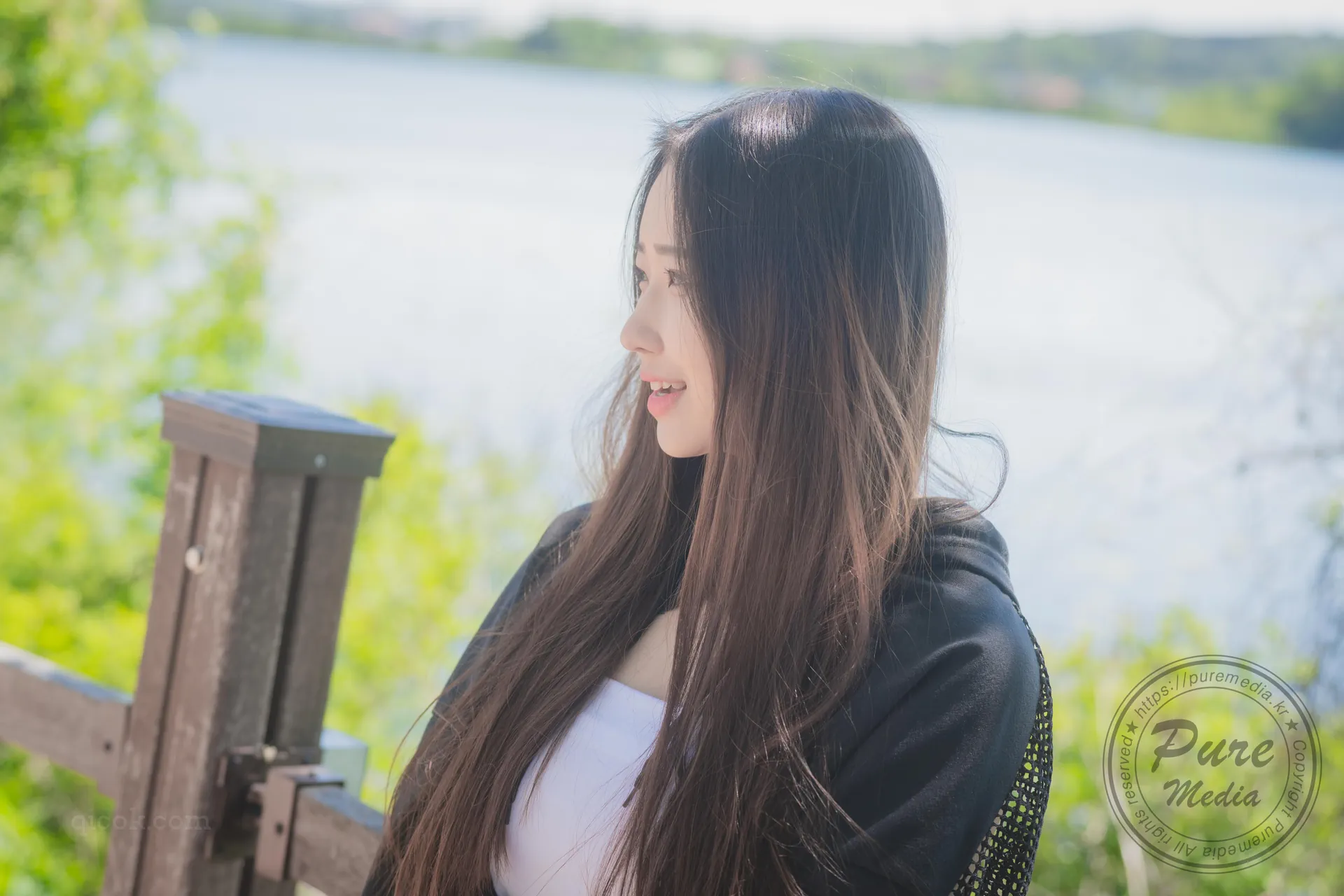 PUREMEDIAVol290Yuna - 0005qicok4501com.webp