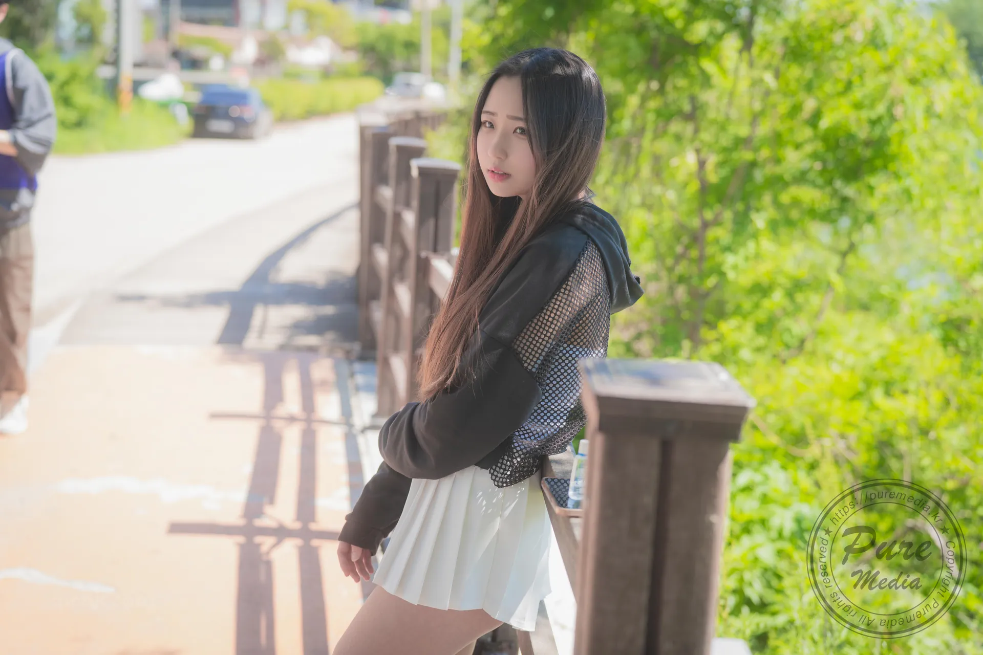 PUREMEDIAVol290Yuna - 0006qicok4644com.webp