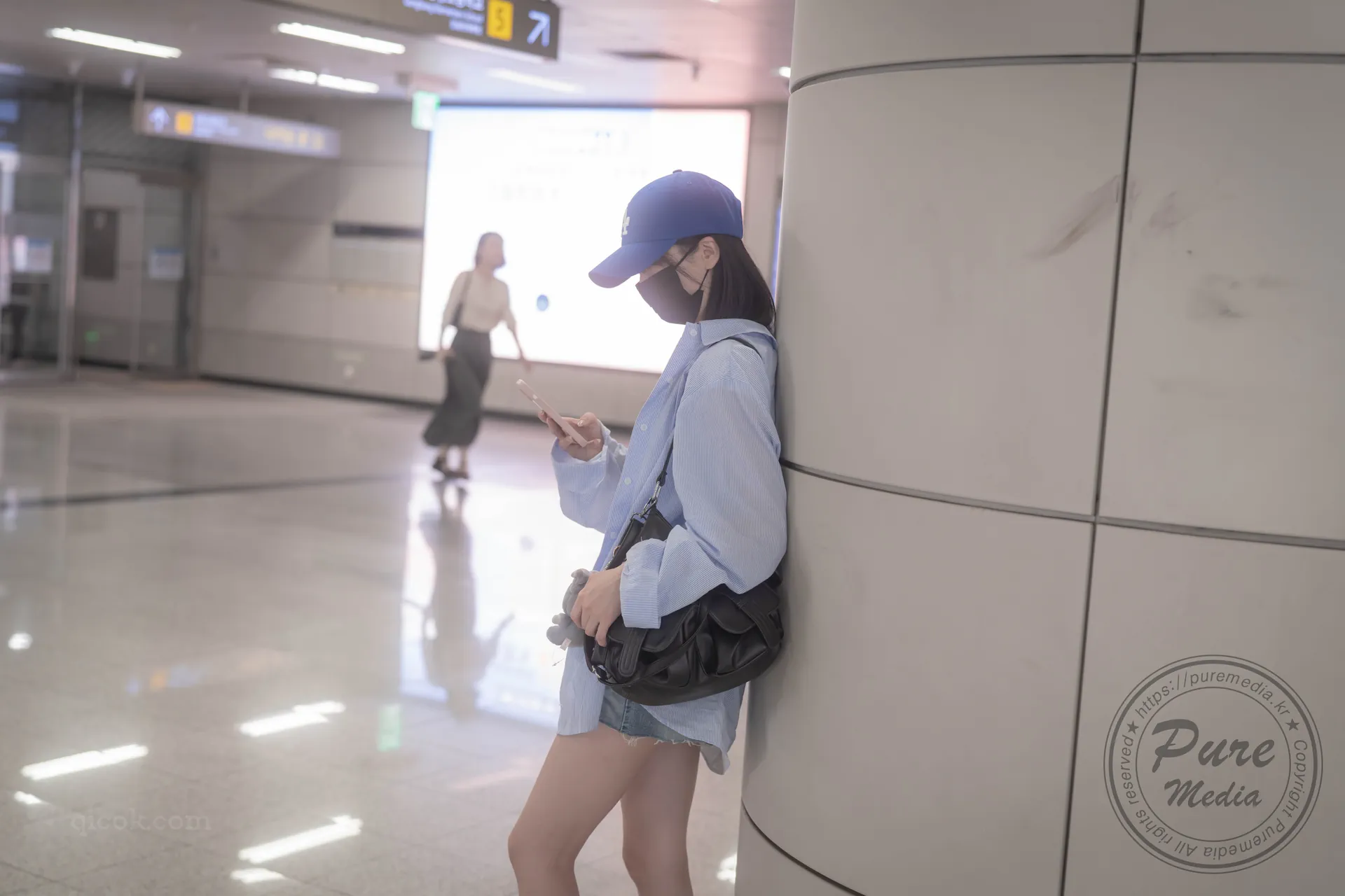 PUREMEDIAVol294Hina - 0006qicok4605com.webp