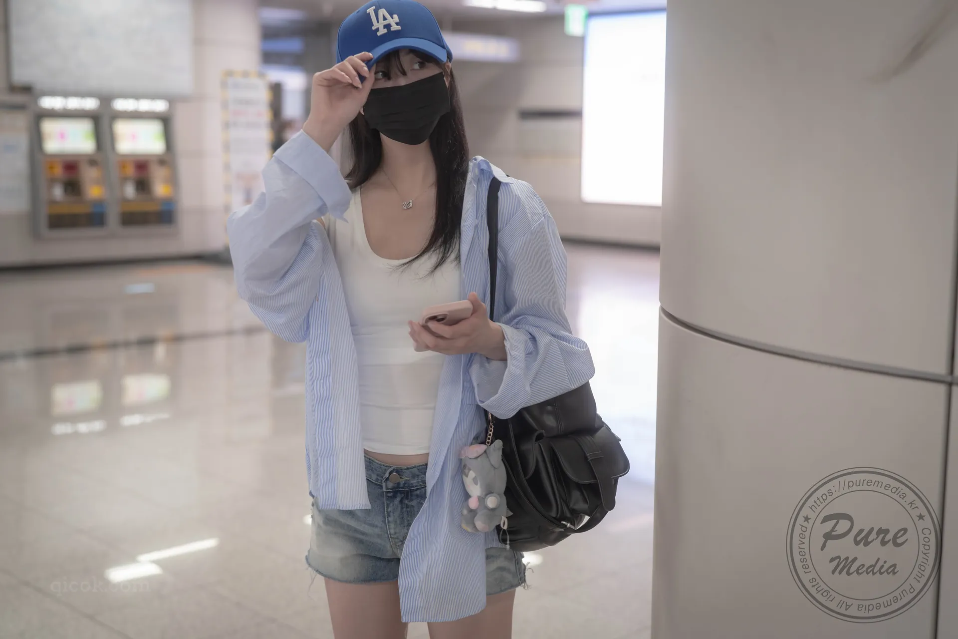 PUREMEDIAVol294Hina - 0007qicok4744com.webp