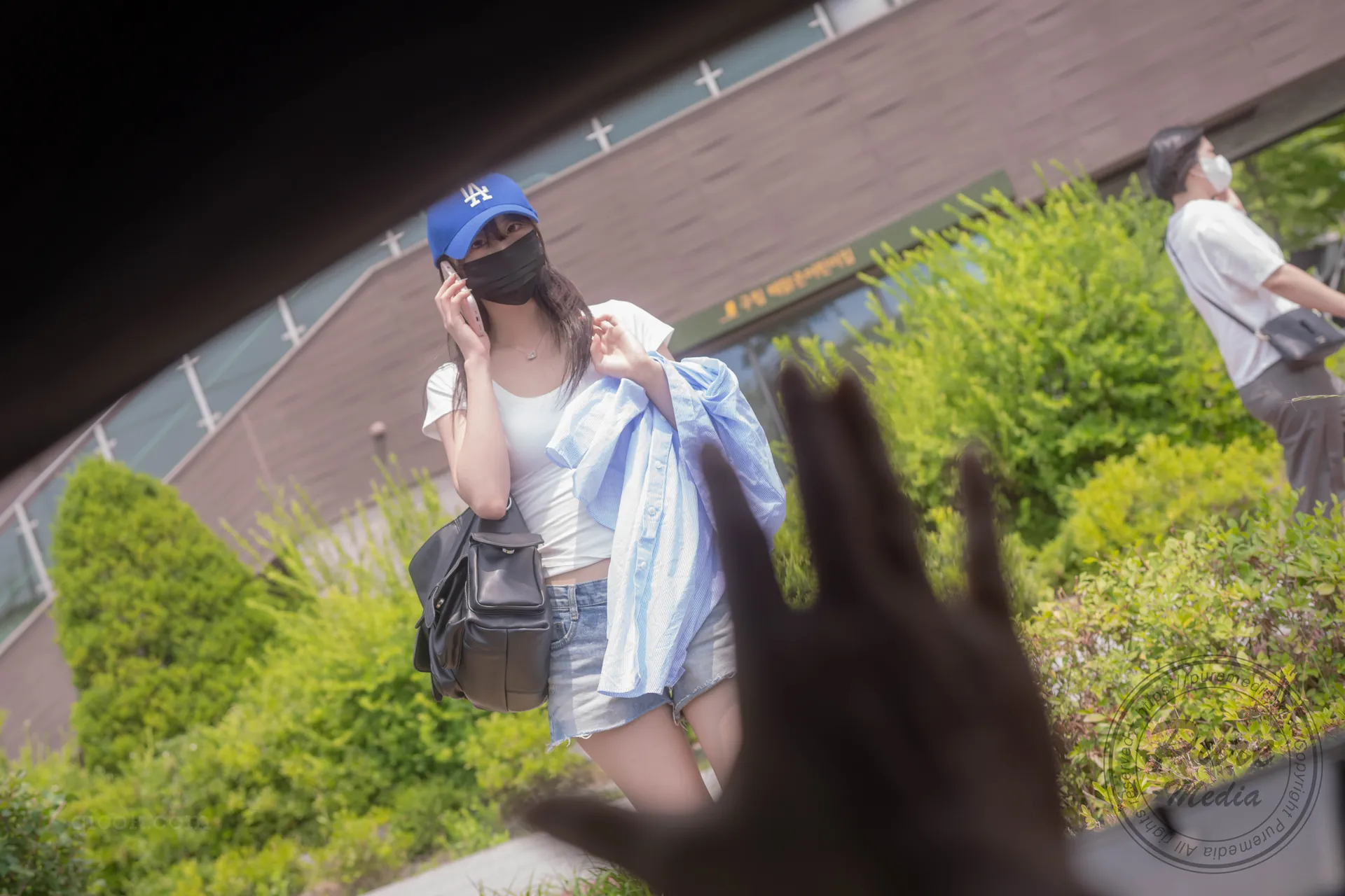 PUREMEDIAVol294Hina - 0012qicok5331com.webp