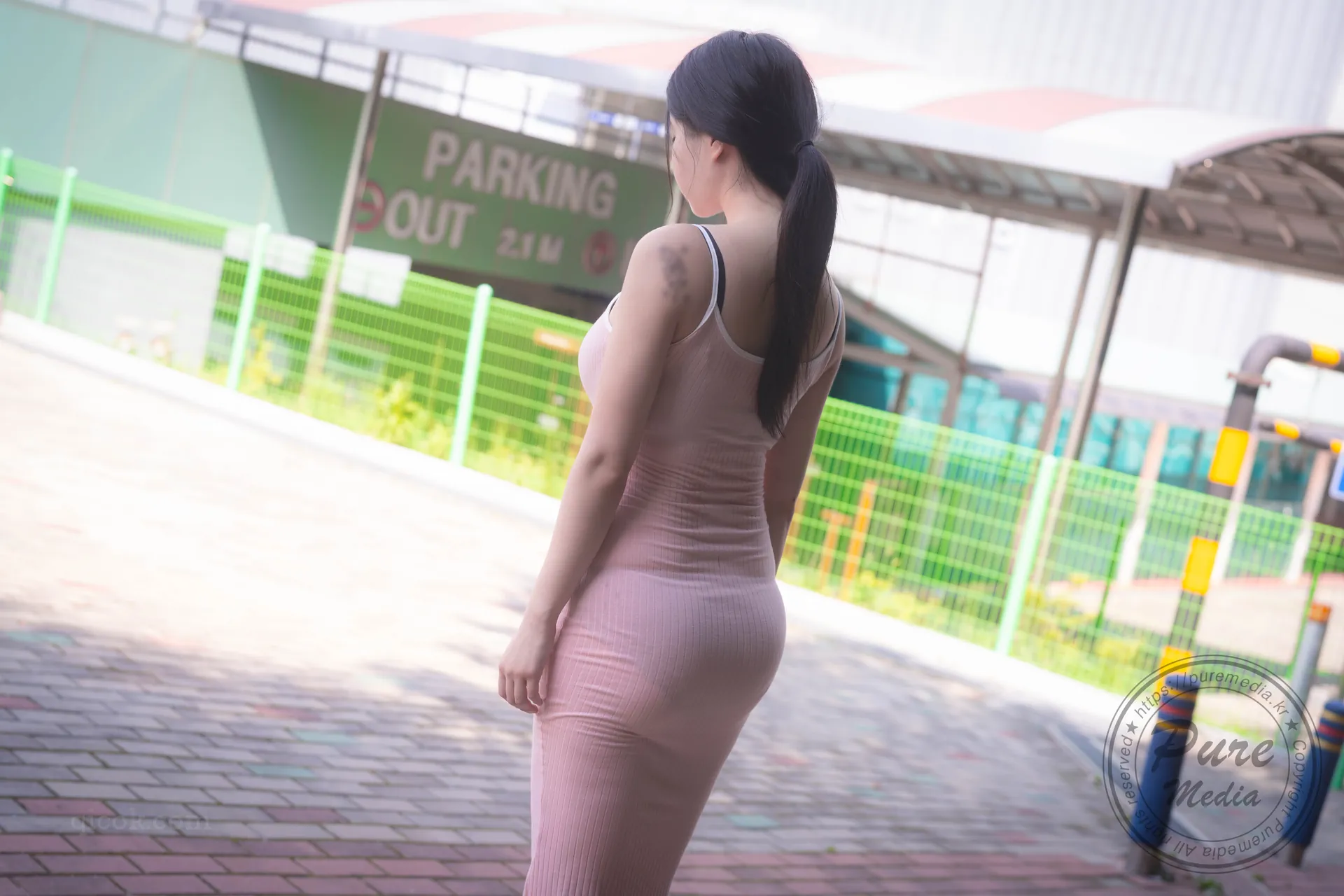 PUREMEDIAVol297Suji - 0007qicok4734com.webp