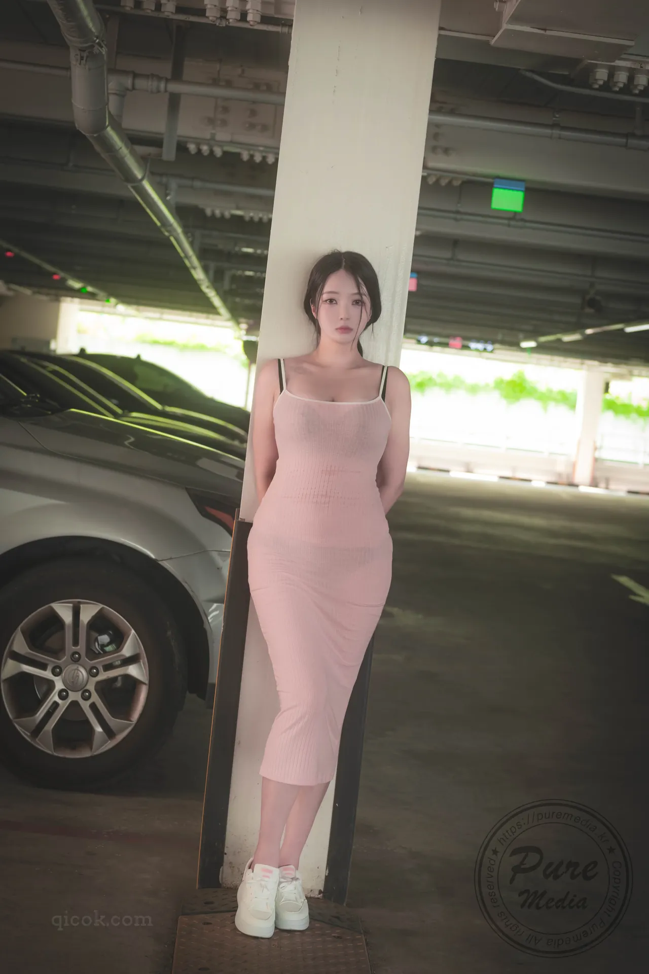 PUREMEDIAVol297Suji - 0010qicok5044com.webp