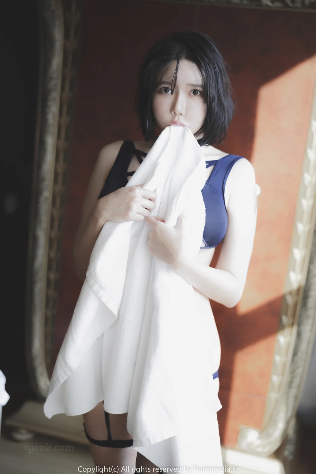 PureMediaVOL010Jisu - 04qicok19203com.webp