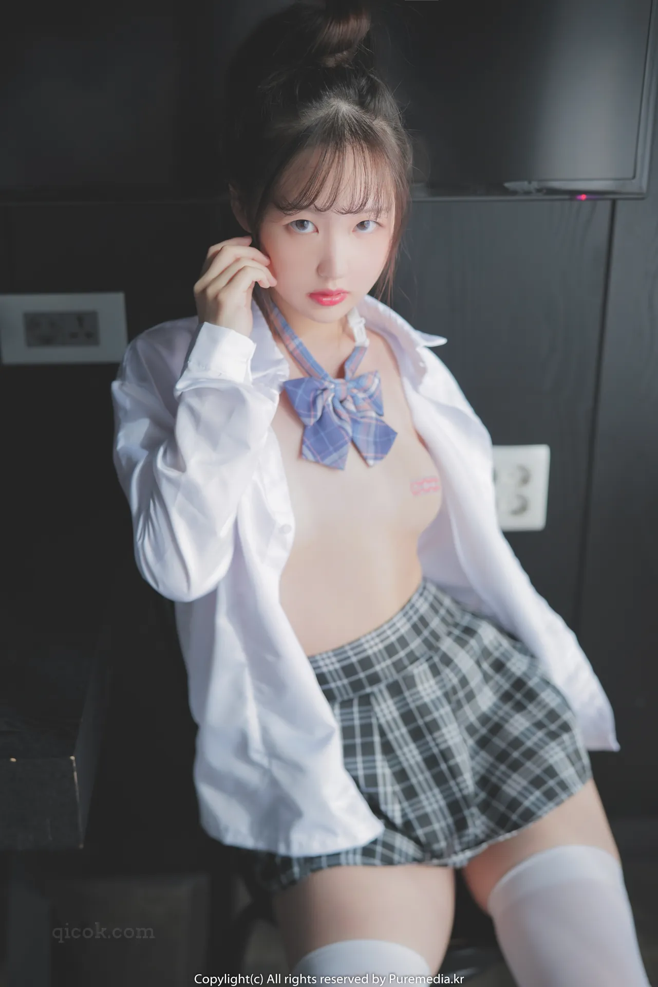 PureMediaVOL041Sia7 - 0006qicok4648com.webp