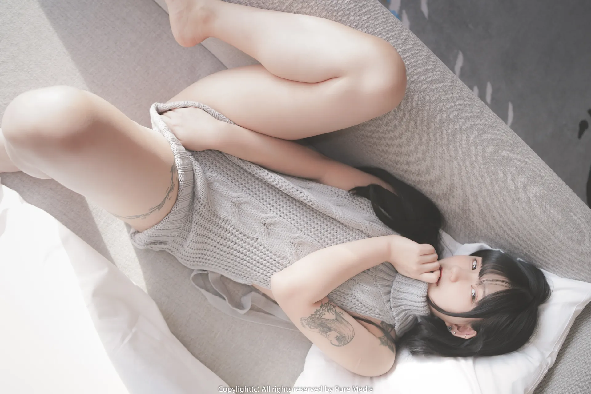 PureMediaVOL056Hizz - 0008qicok4880com.webp