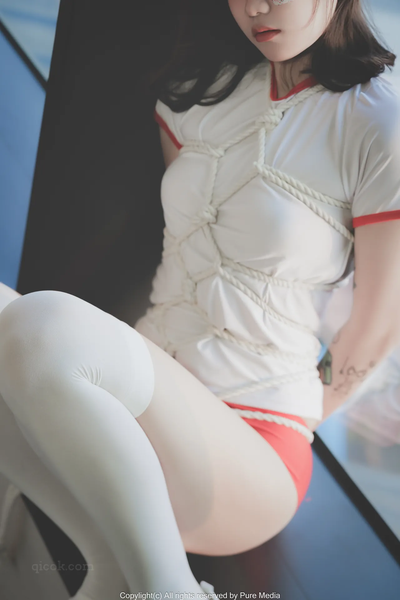 PureMediaVOL065Sira - 0002qicok4187com.webp