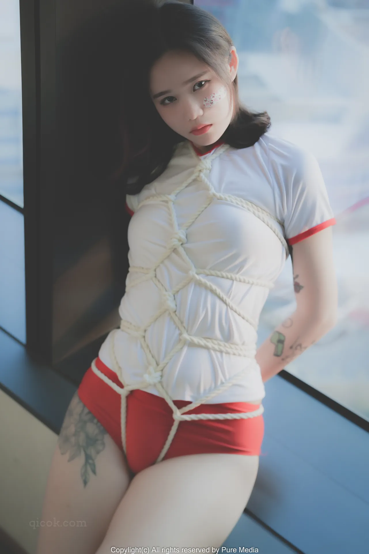 PureMediaVOL065Sira - 0003qicok4289com.webp