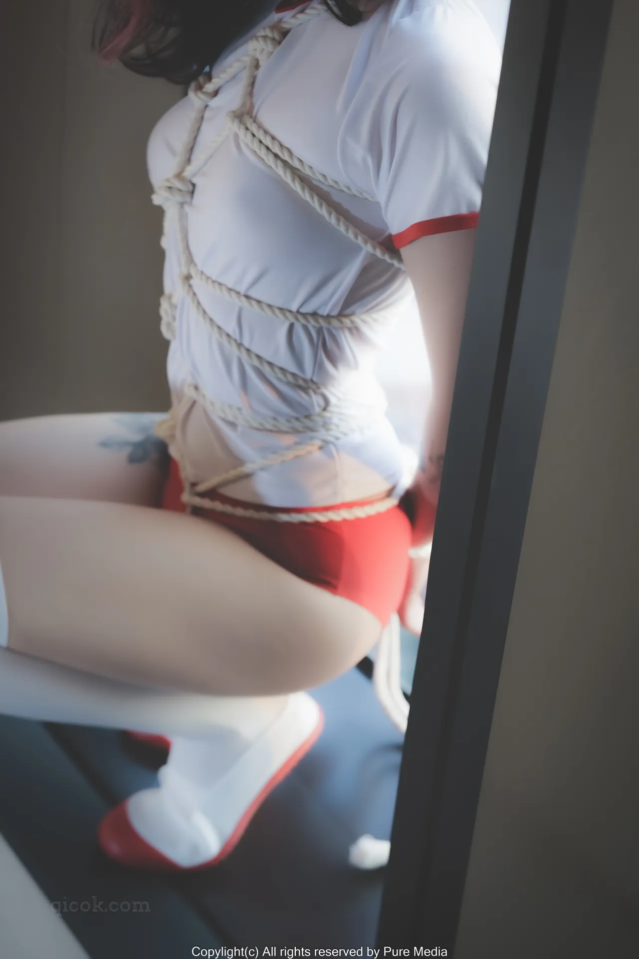 PureMediaVOL065Sira - 0005qicok4500com.webp