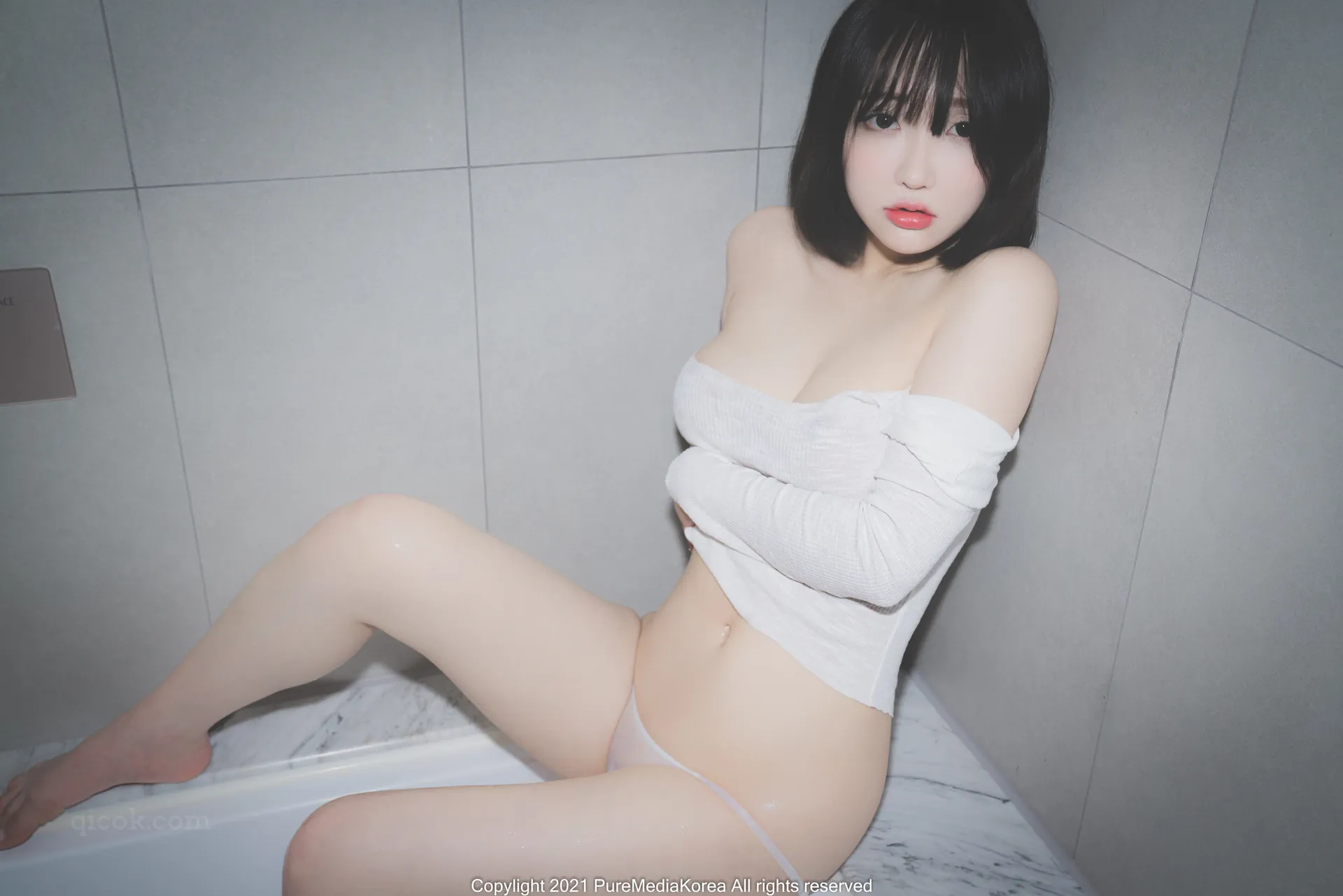 PureMediaVOL070SonY - 0008qicok4875com.webp