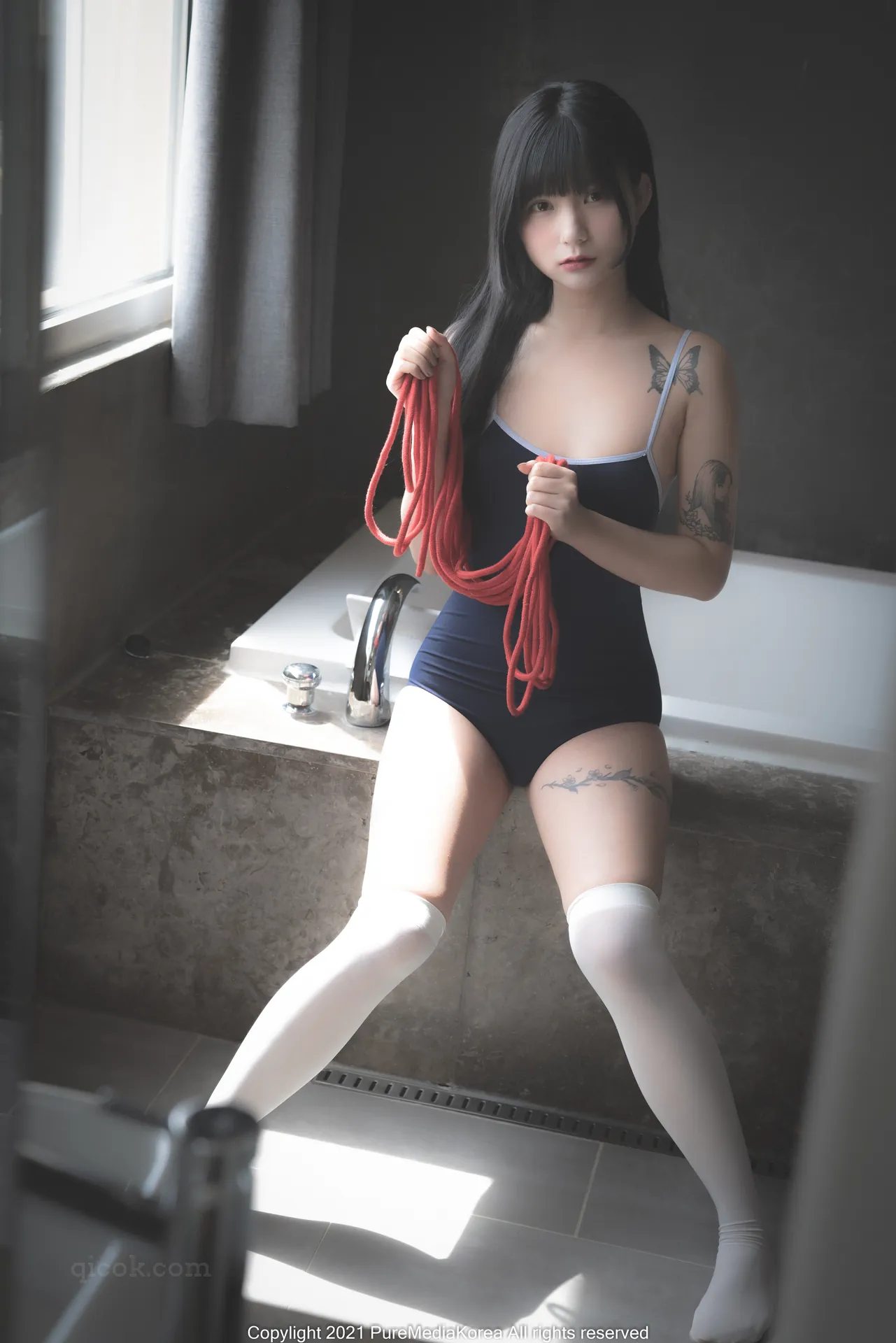 PureMediaVOL073Hizz - 0002qicok4162com.webp