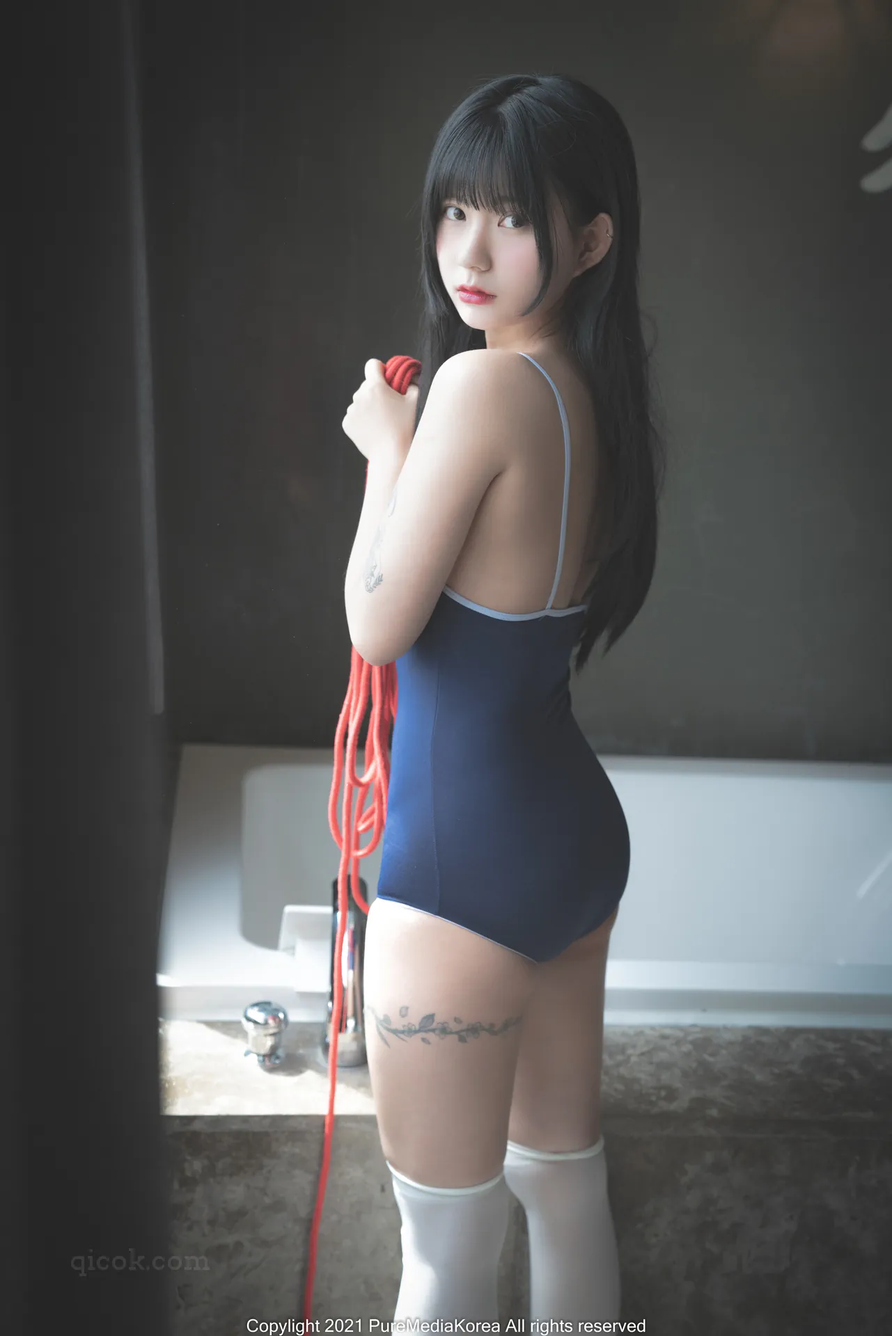 PureMediaVOL073Hizz - 0005qicok4523com.webp