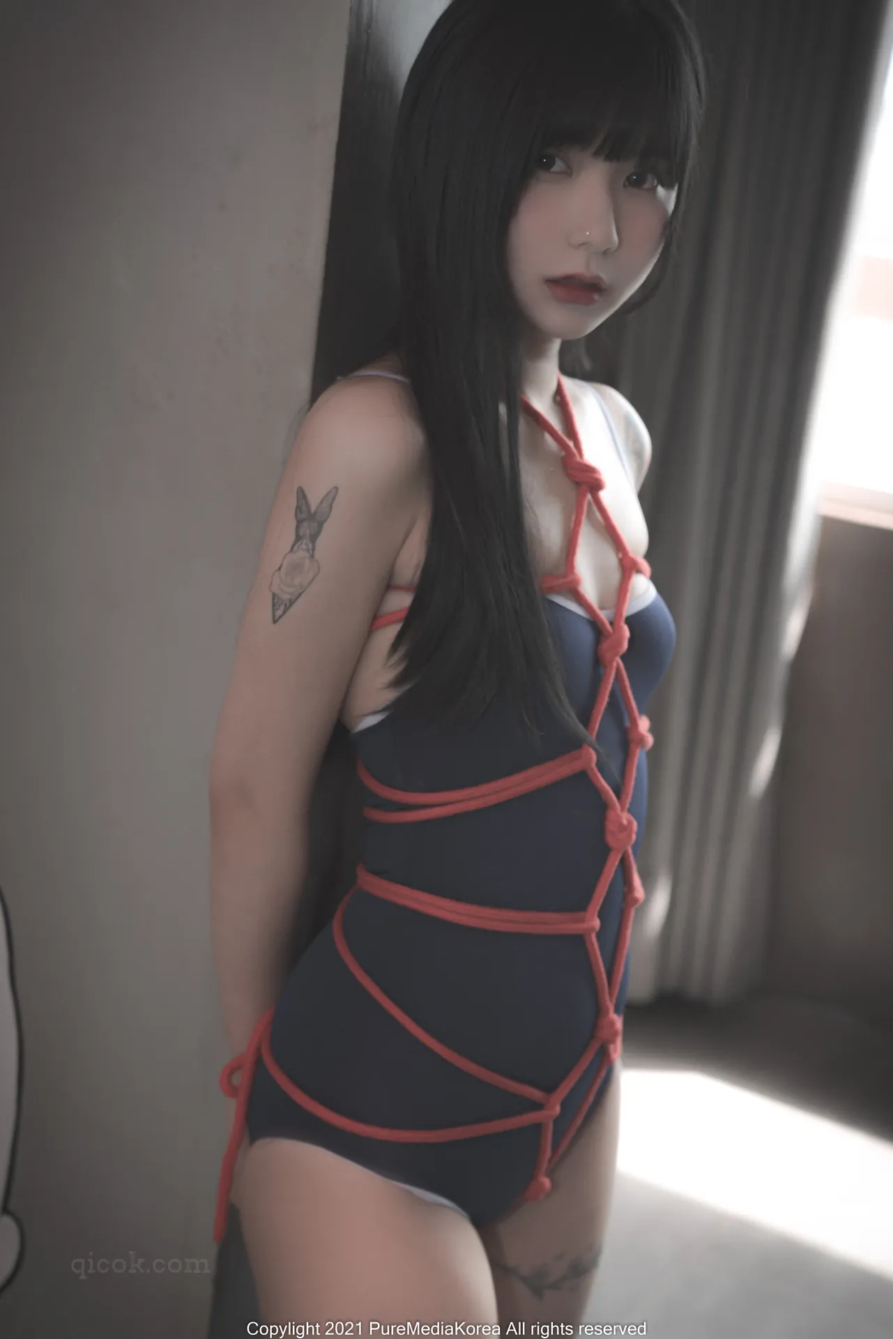 PureMediaVOL073Hizz - 0008qicok4836com.webp