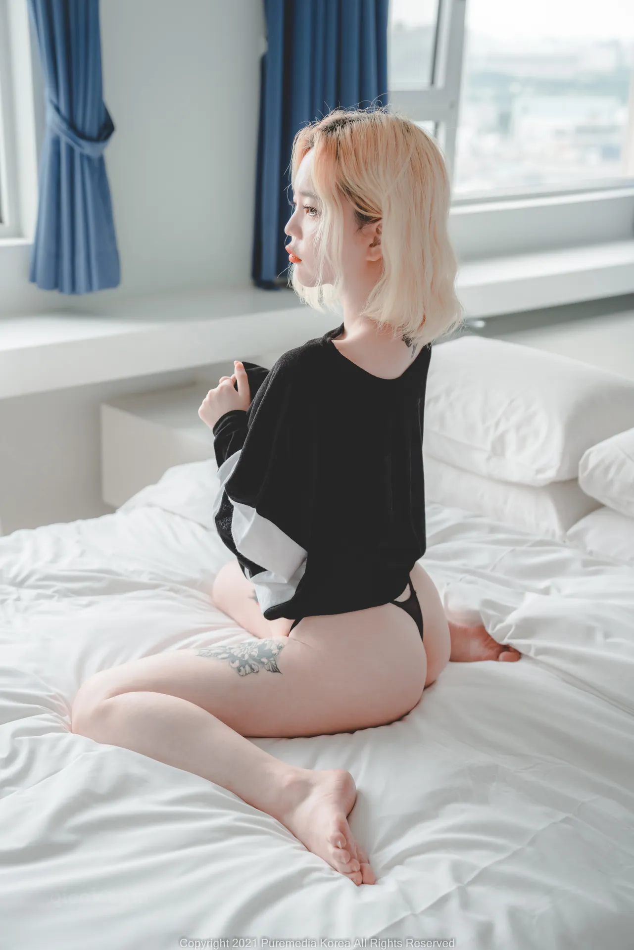 PureMediaVOL085Sira - 4qicok21984com.webp